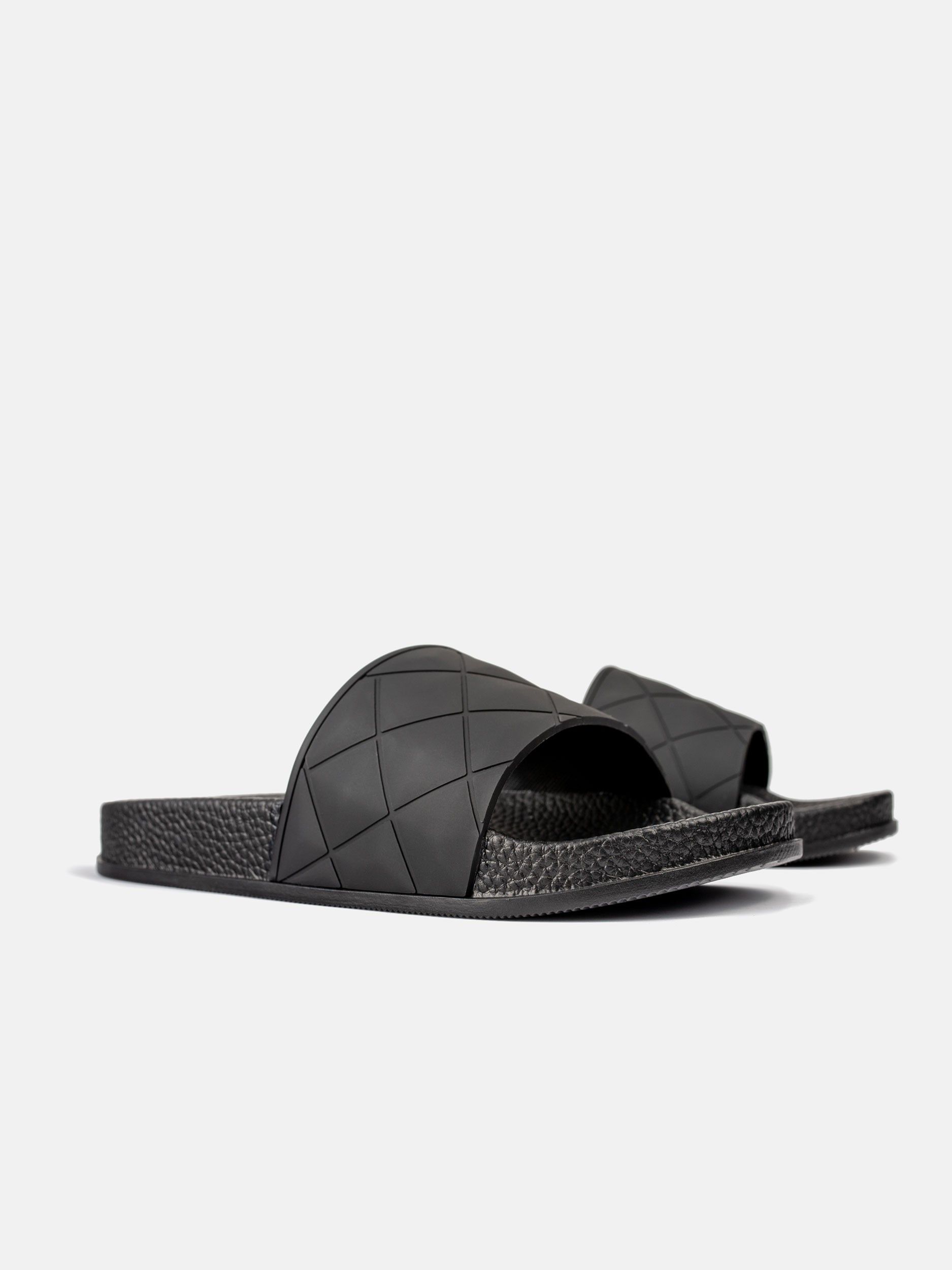 L37 HANDMADE SHOES Stivali Nero Donna - Moda Elegante E Comfort, Made With Quality Materials