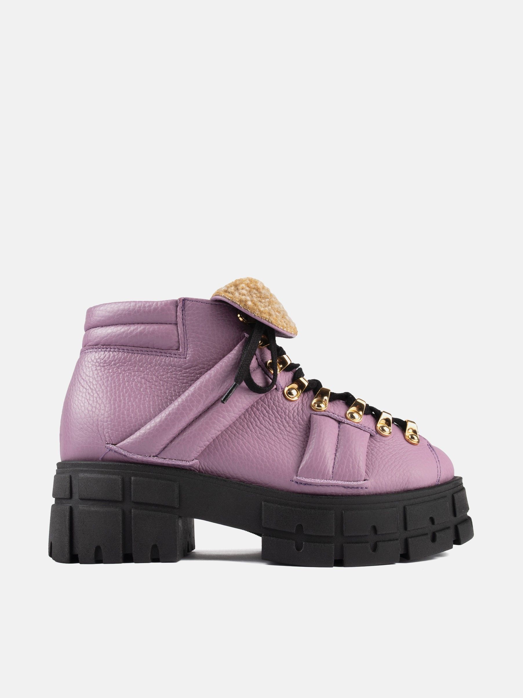 n*o様 【バラ売り可】RE:BOOT&Tox 3+3SET 6445 58 Seta Pull Oil Negro – Sendra Boots