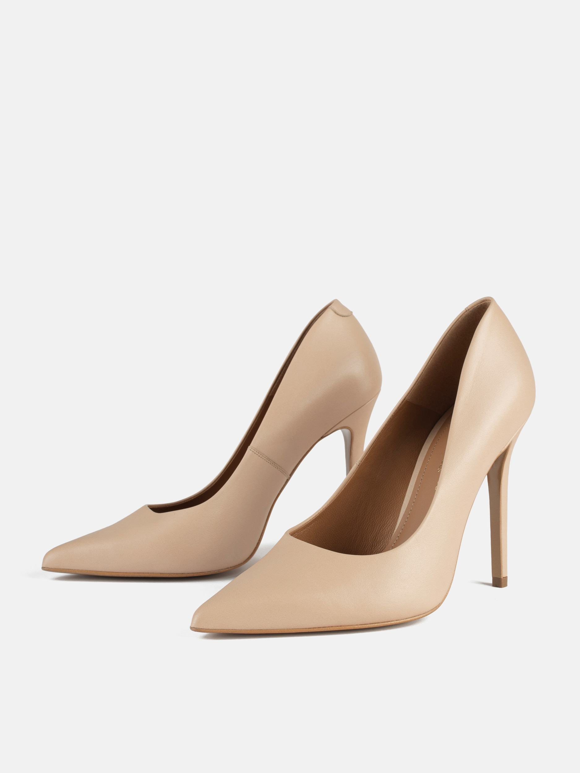 VERY SEXY CZ ENKA OBCASY P BUTY Be owy VERY SEXY CZ ENKA OBCASY P BUTY Be owy