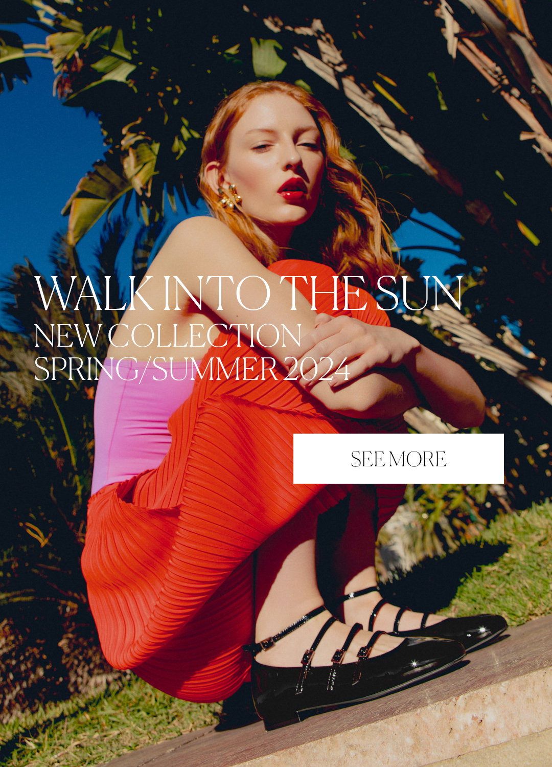 new-ss2024-collection-l37-handmade-shoes