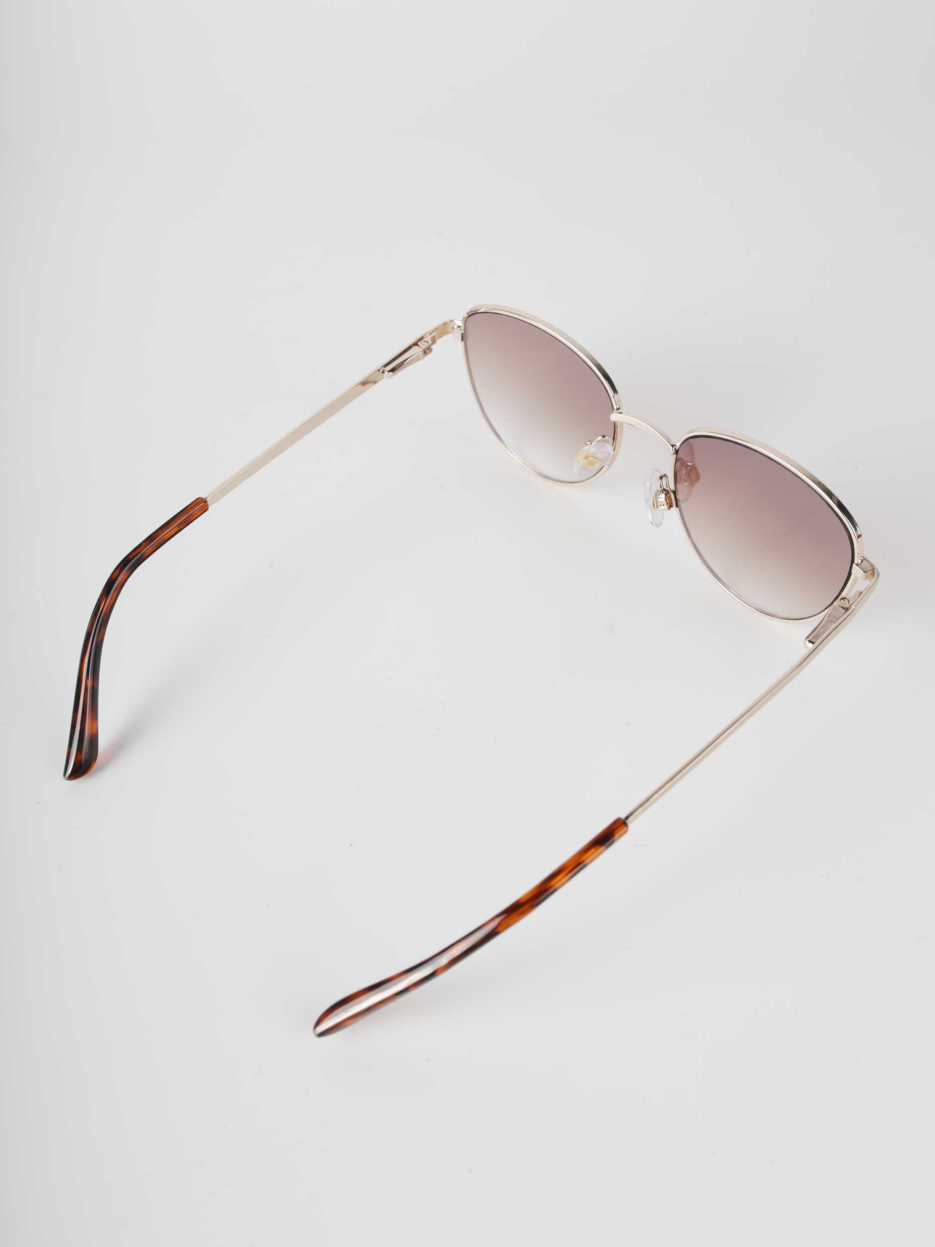 SUNGLASSES NO - 100