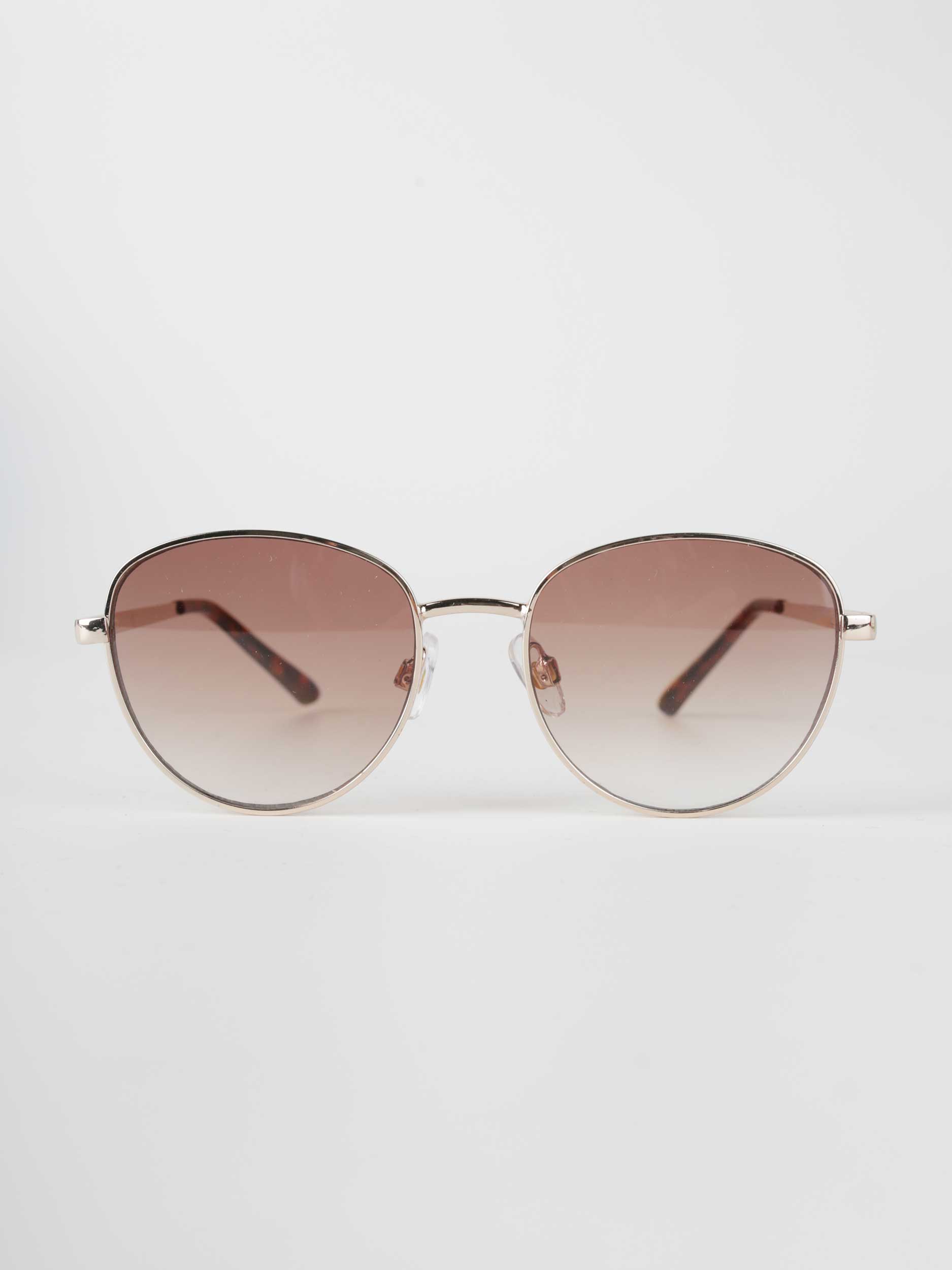 SUNGLASSES NO - 100