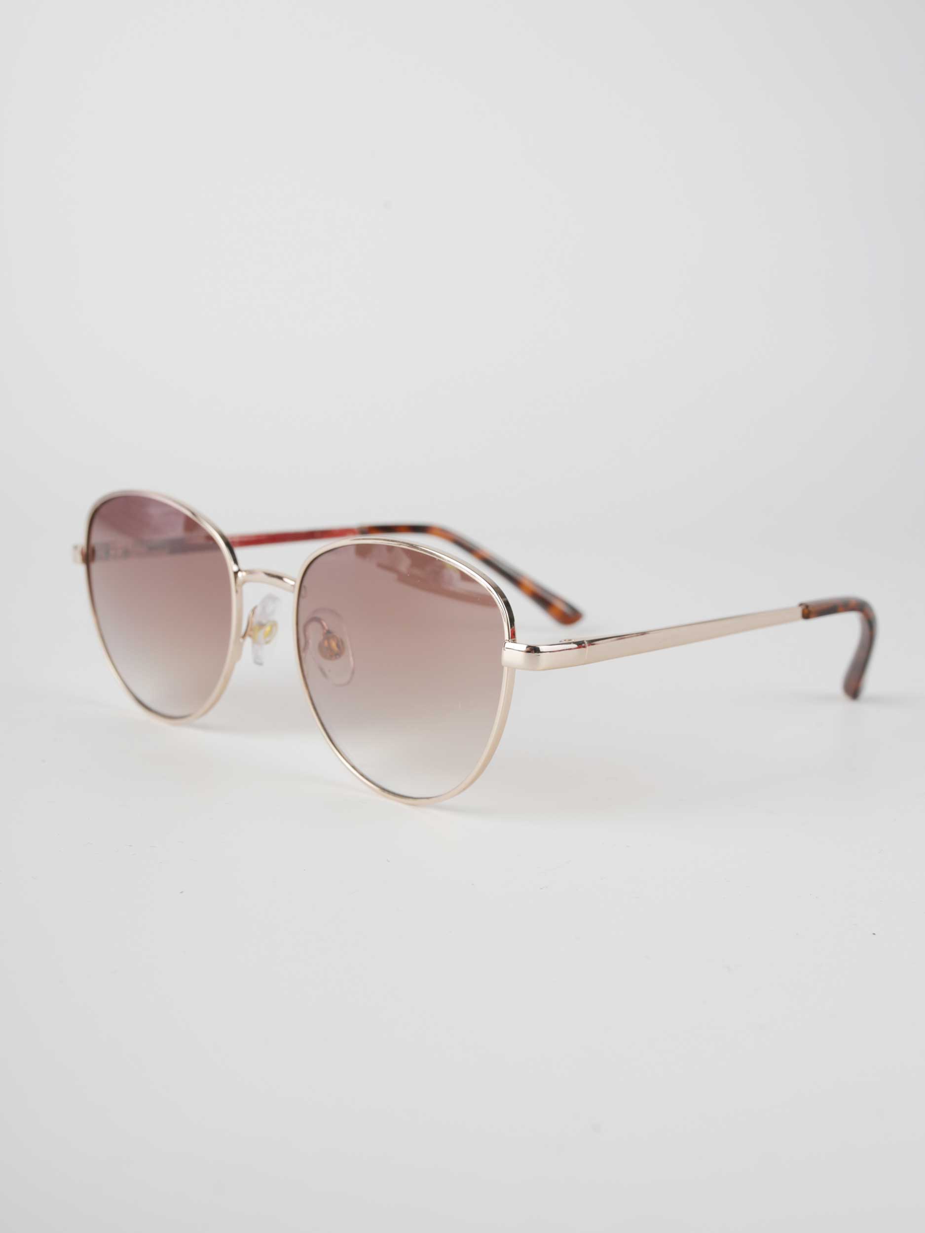 SUNGLASSES NO - 100