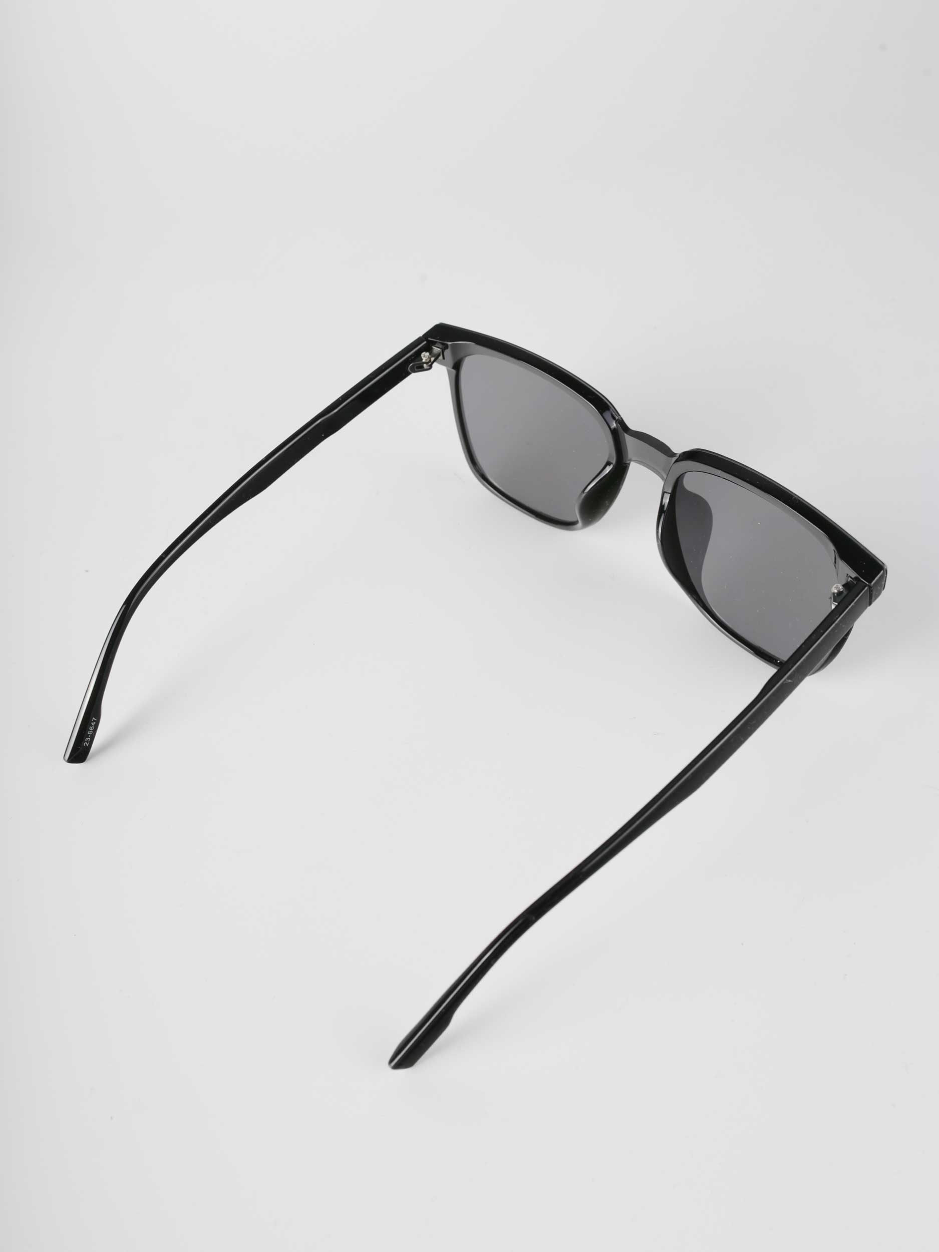 SUNGLASSES NO - 108