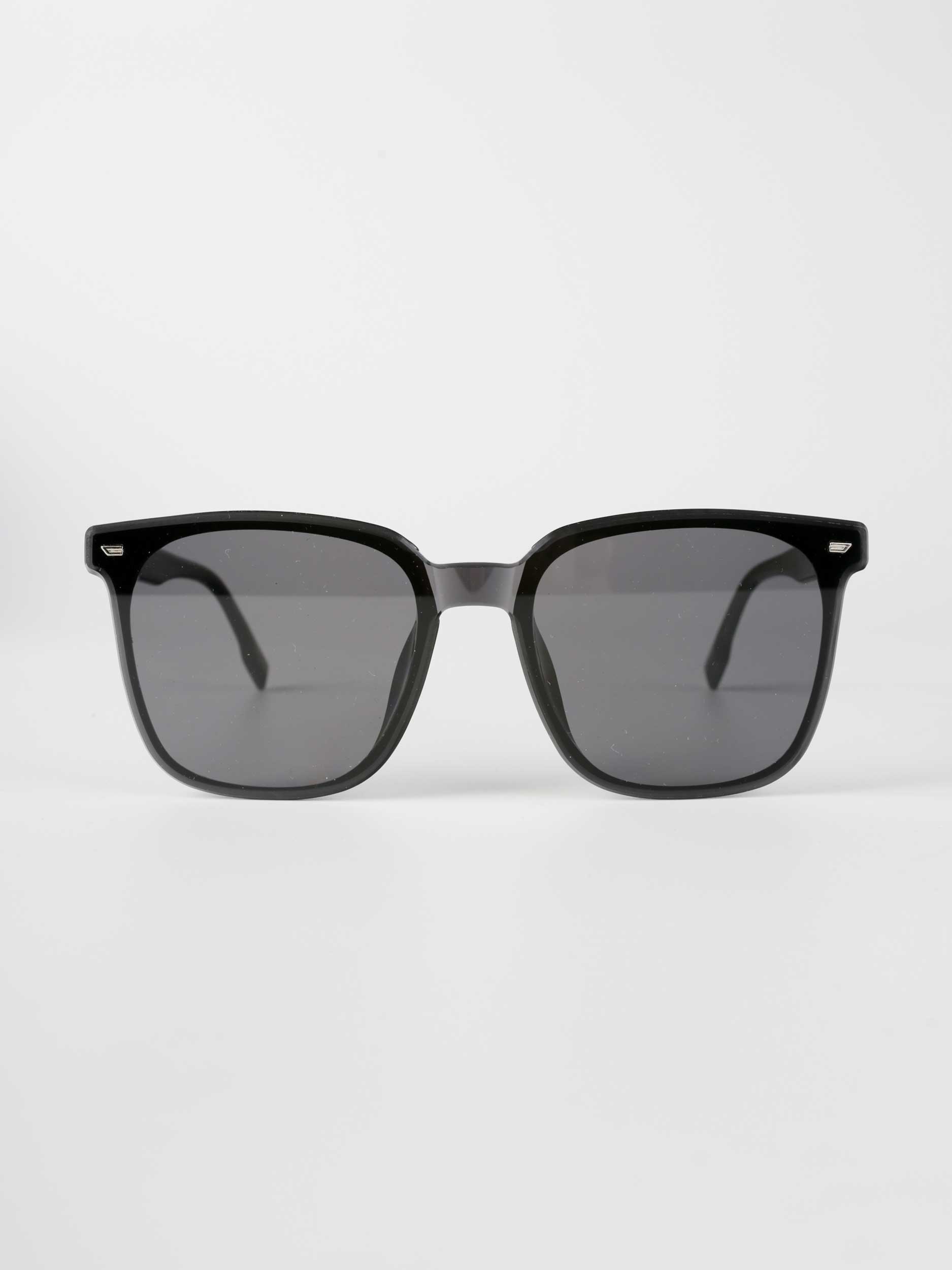 SUNGLASSES NO - 108