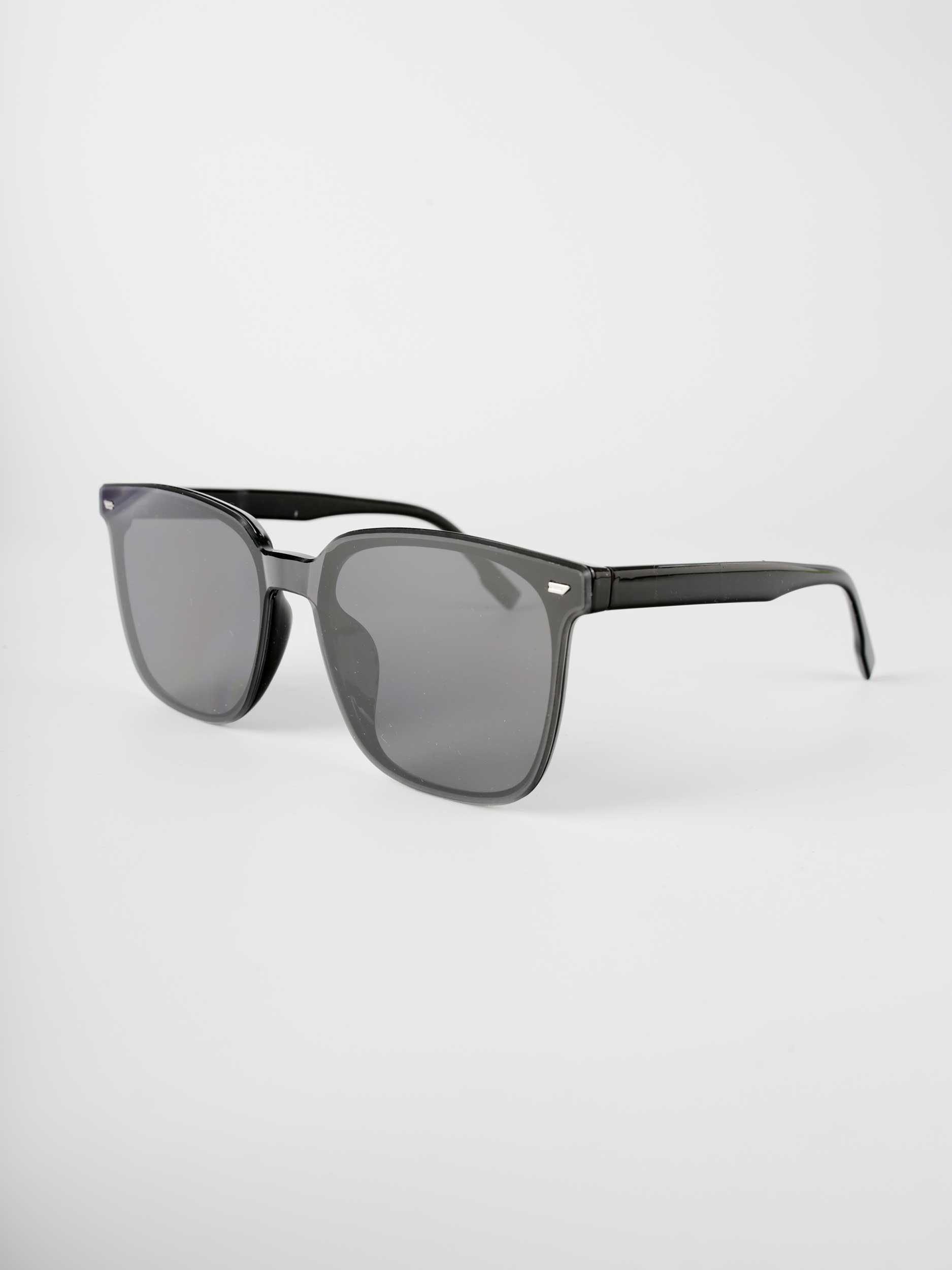 SUNGLASSES NO - 108