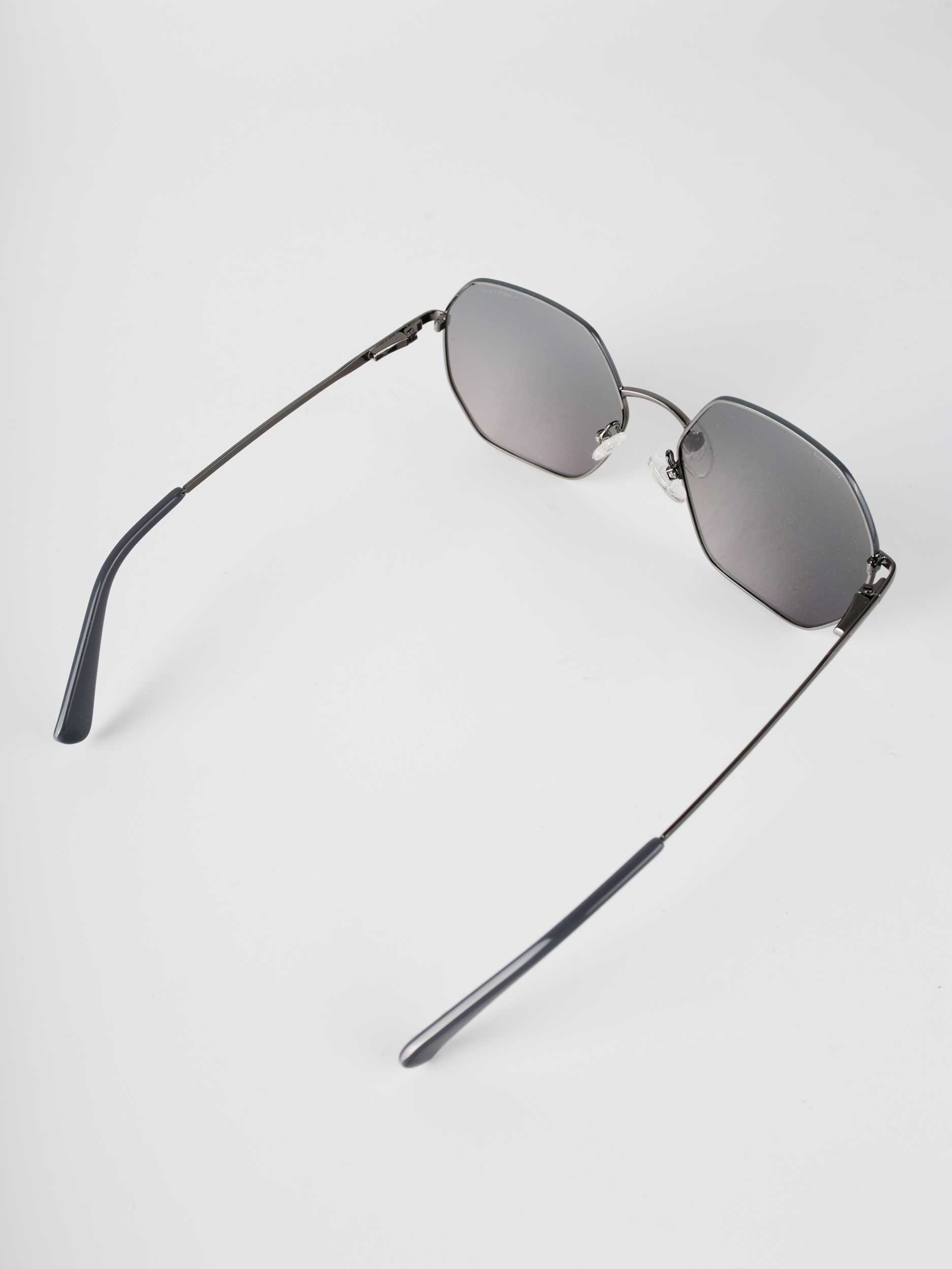 SUNGLASSES NO - 109