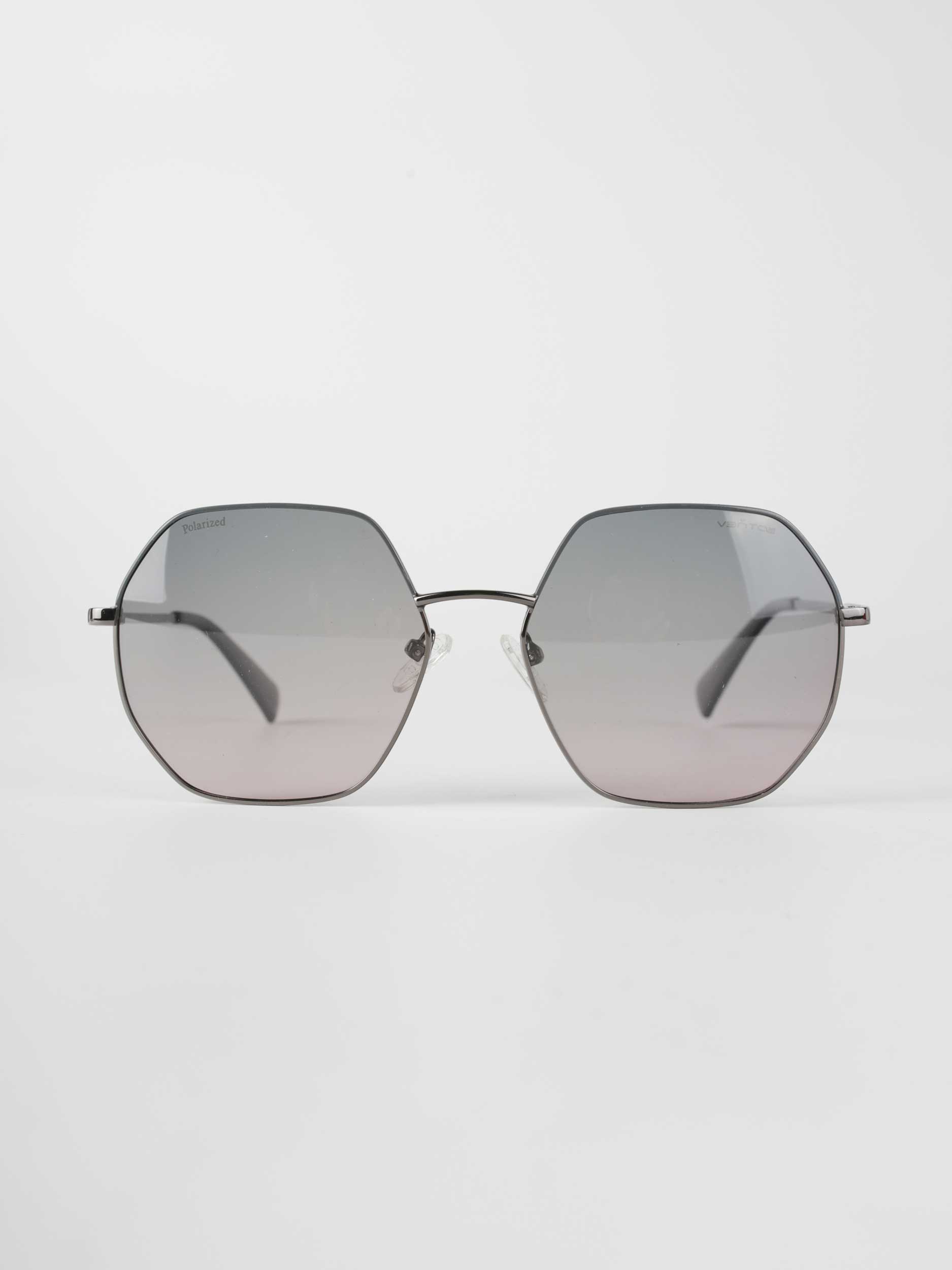 SUNGLASSES NO - 109