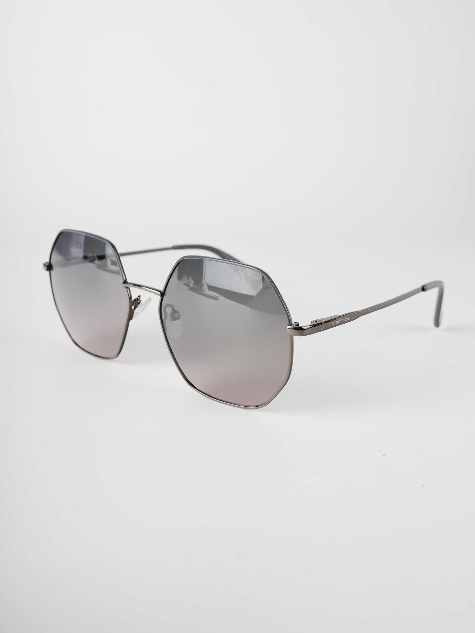 SUNGLASSES NO - 109