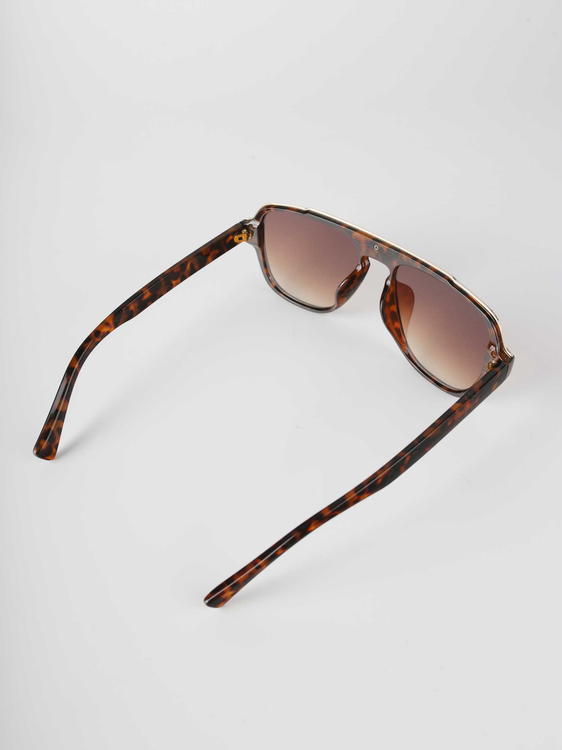 SUNGLASSES NO - 111