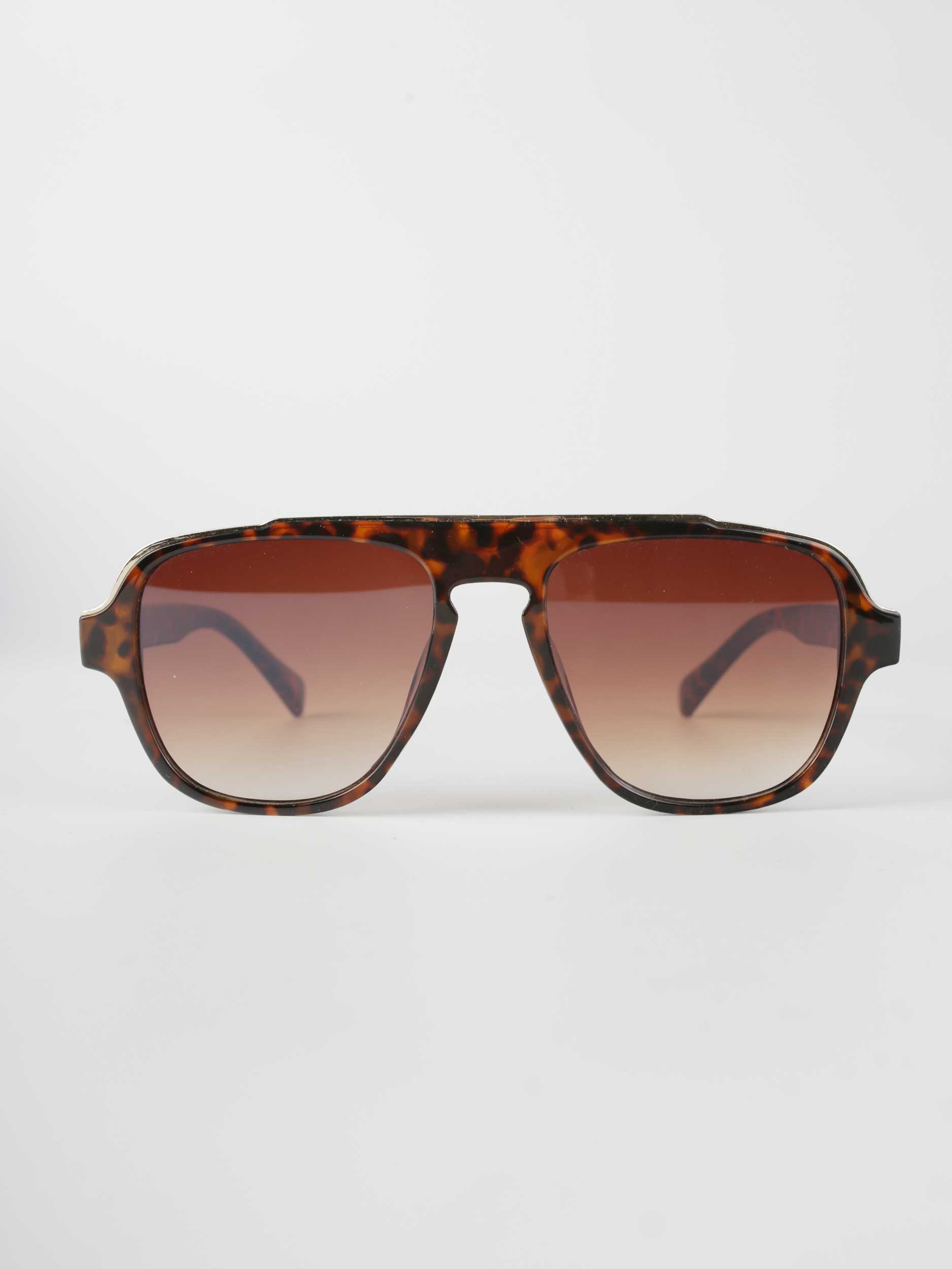 SUNGLASSES NO - 111