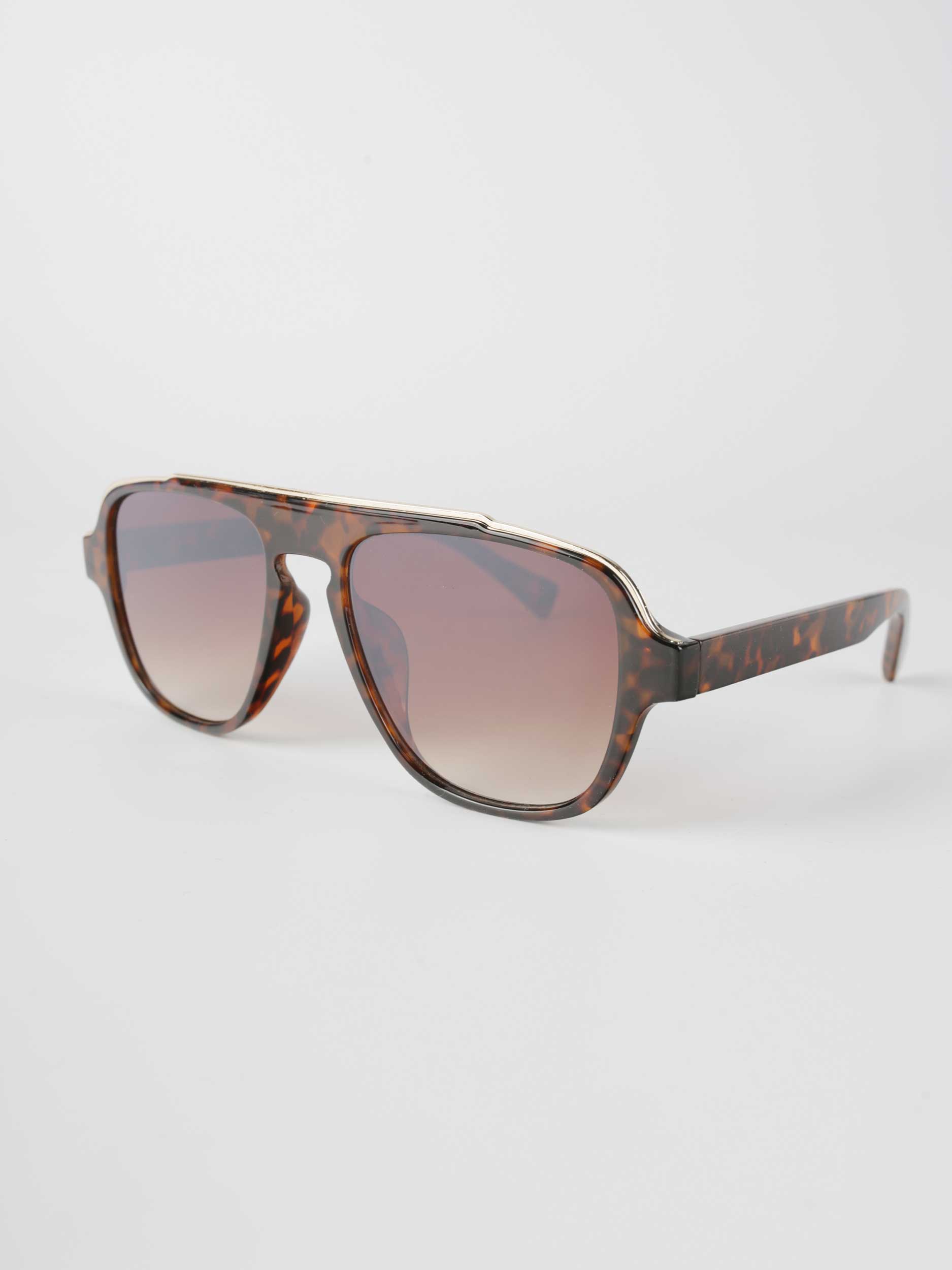 SUNGLASSES NO - 111