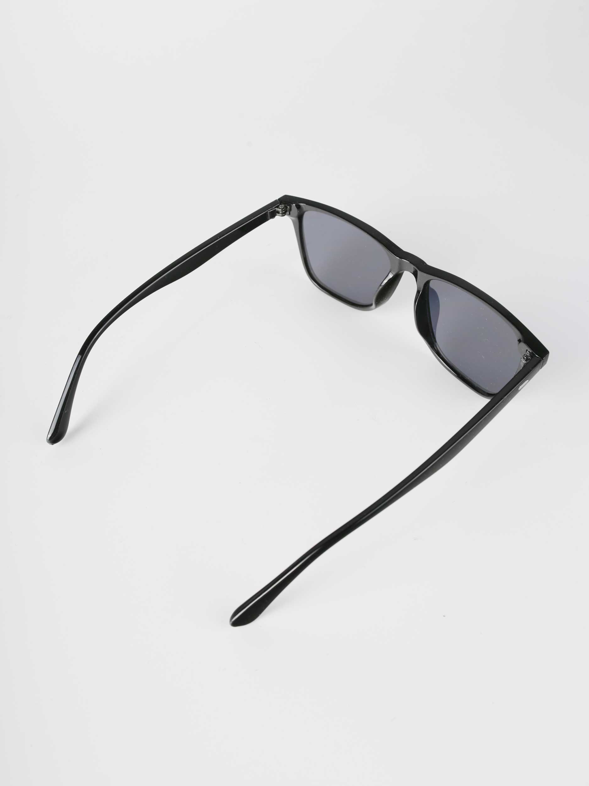 SUNGLASSES NO - 121