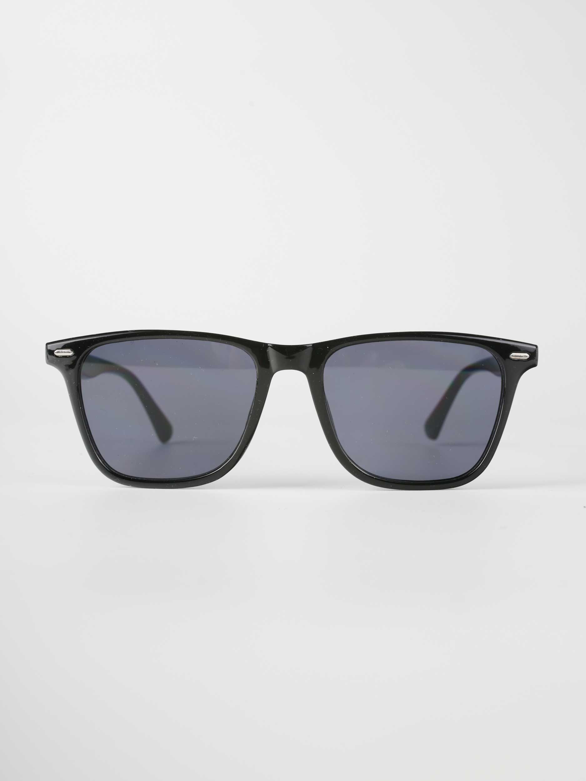 SUNGLASSES NO - 121