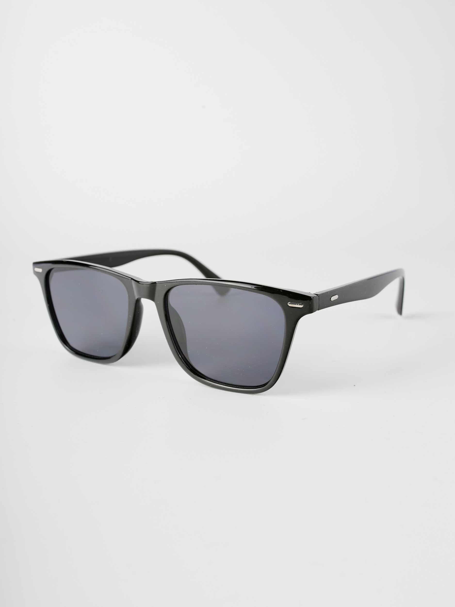 SUNGLASSES NO - 121