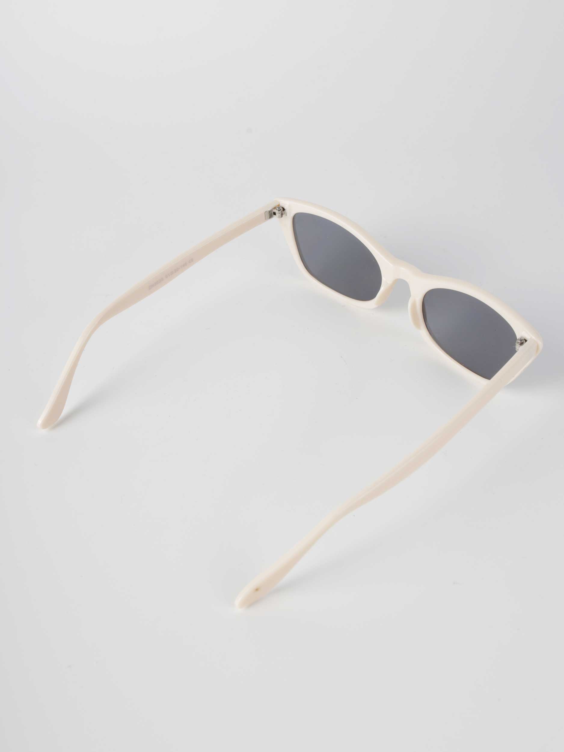 SUNGLASSES NO - 130