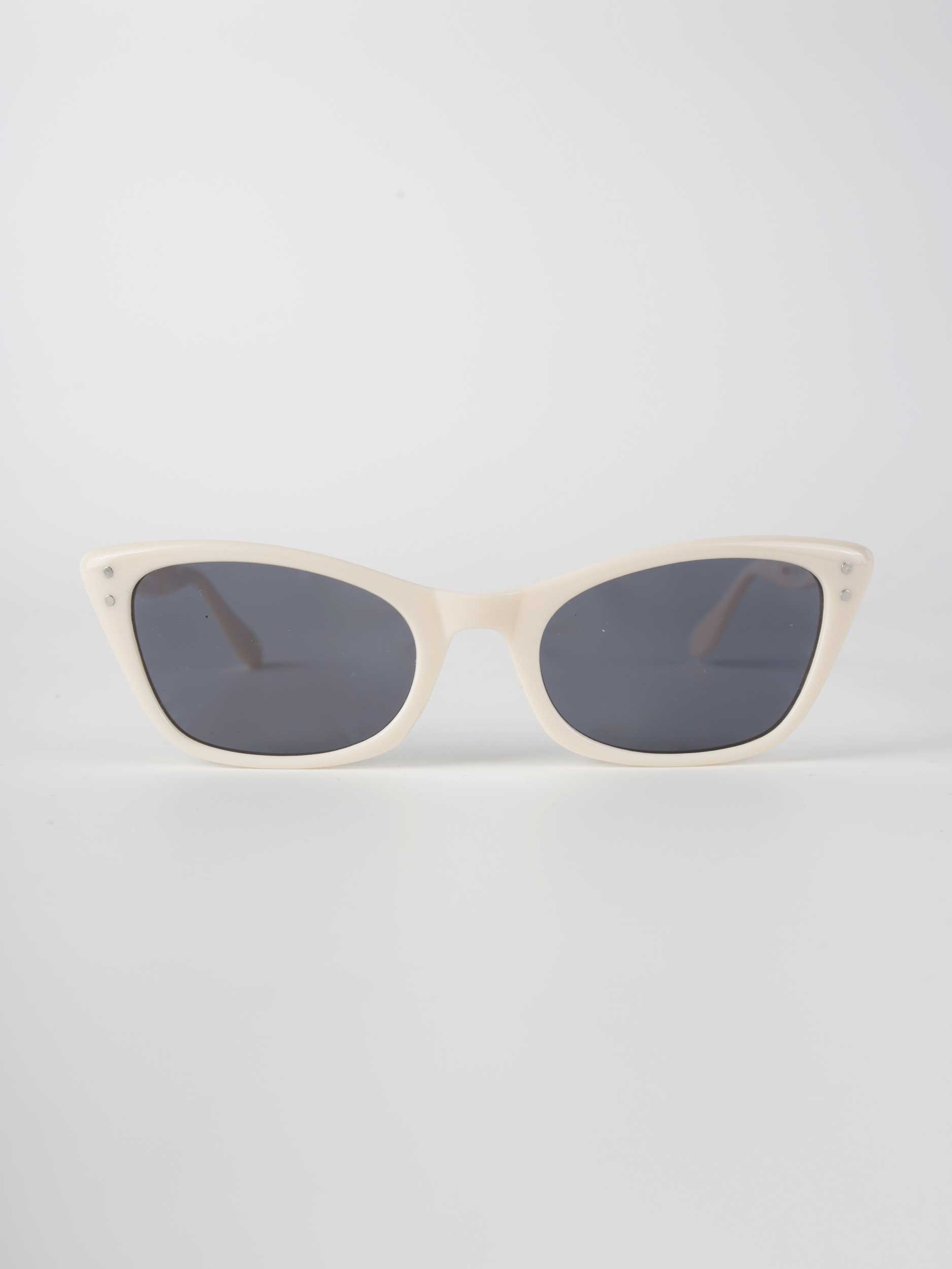 SUNGLASSES NO - 130