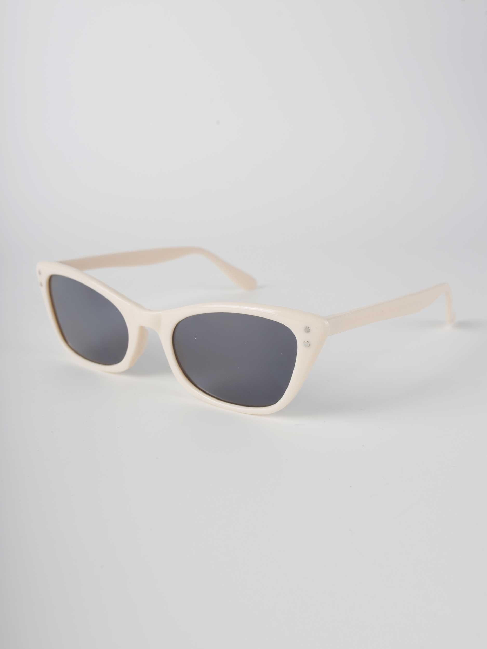 SUNGLASSES NO - 130