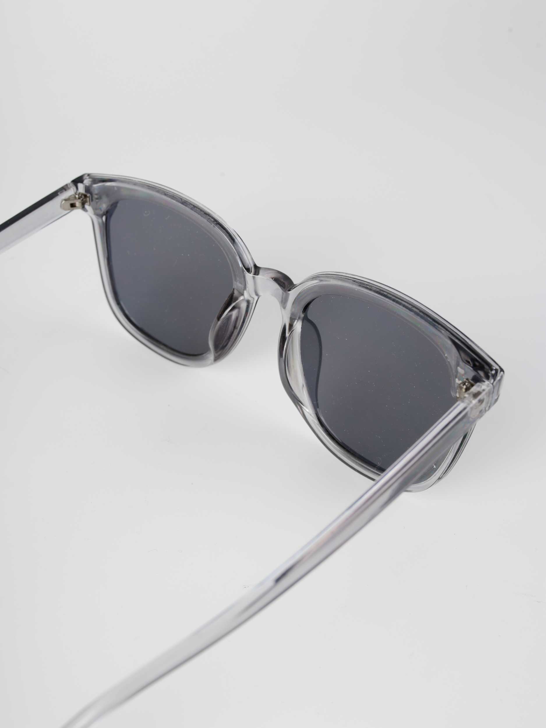 SUNGLASSES NO - 62