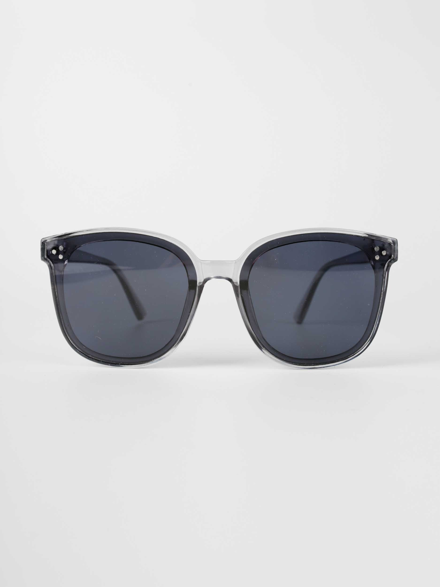 SUNGLASSES NO - 62