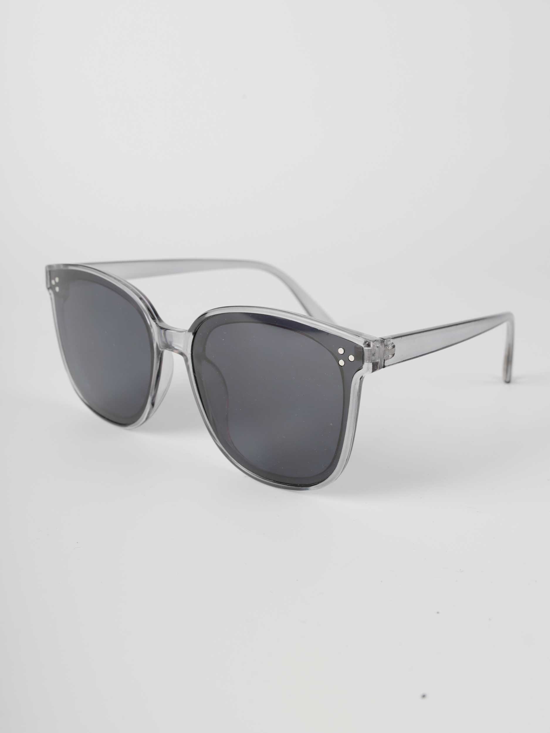 SUNGLASSES NO - 62