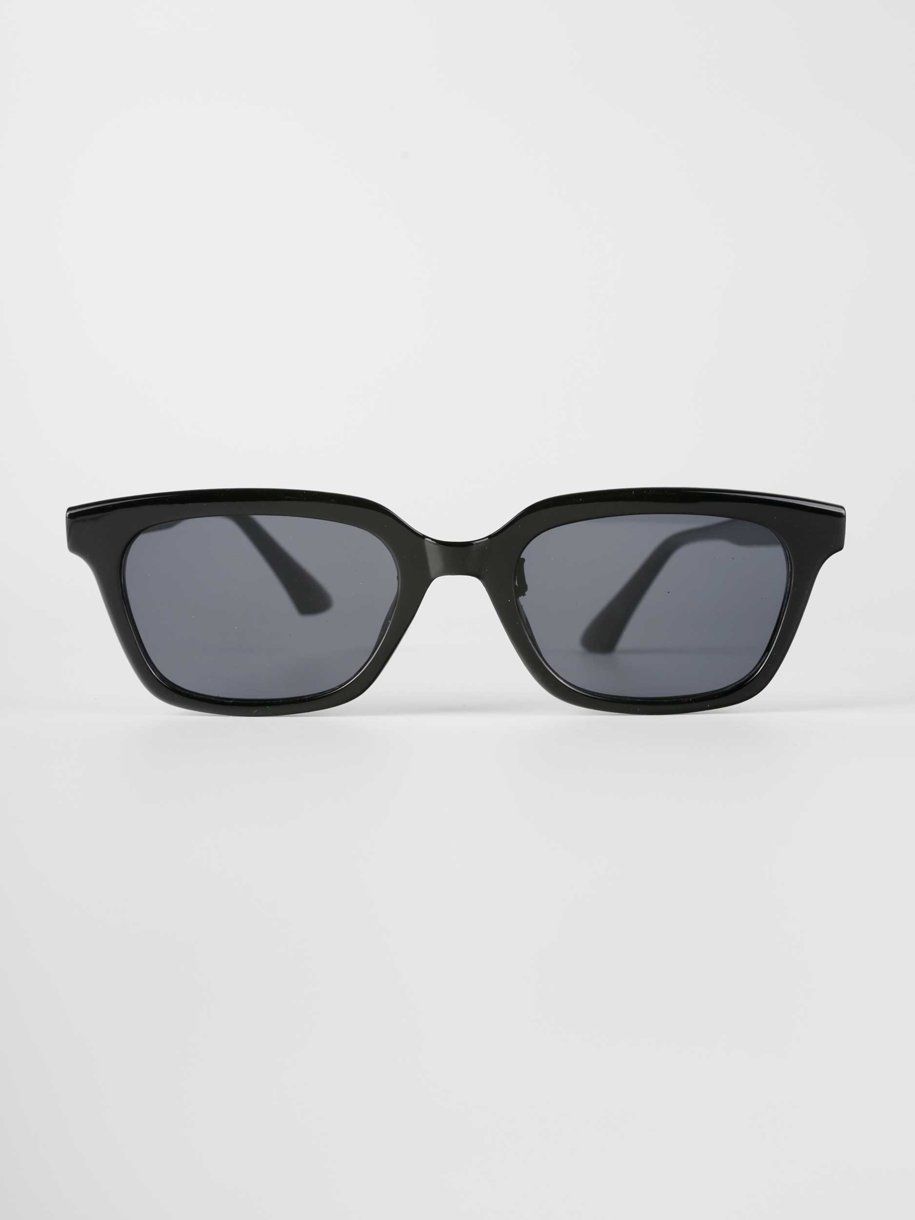 SUNGLASSES NO - 63