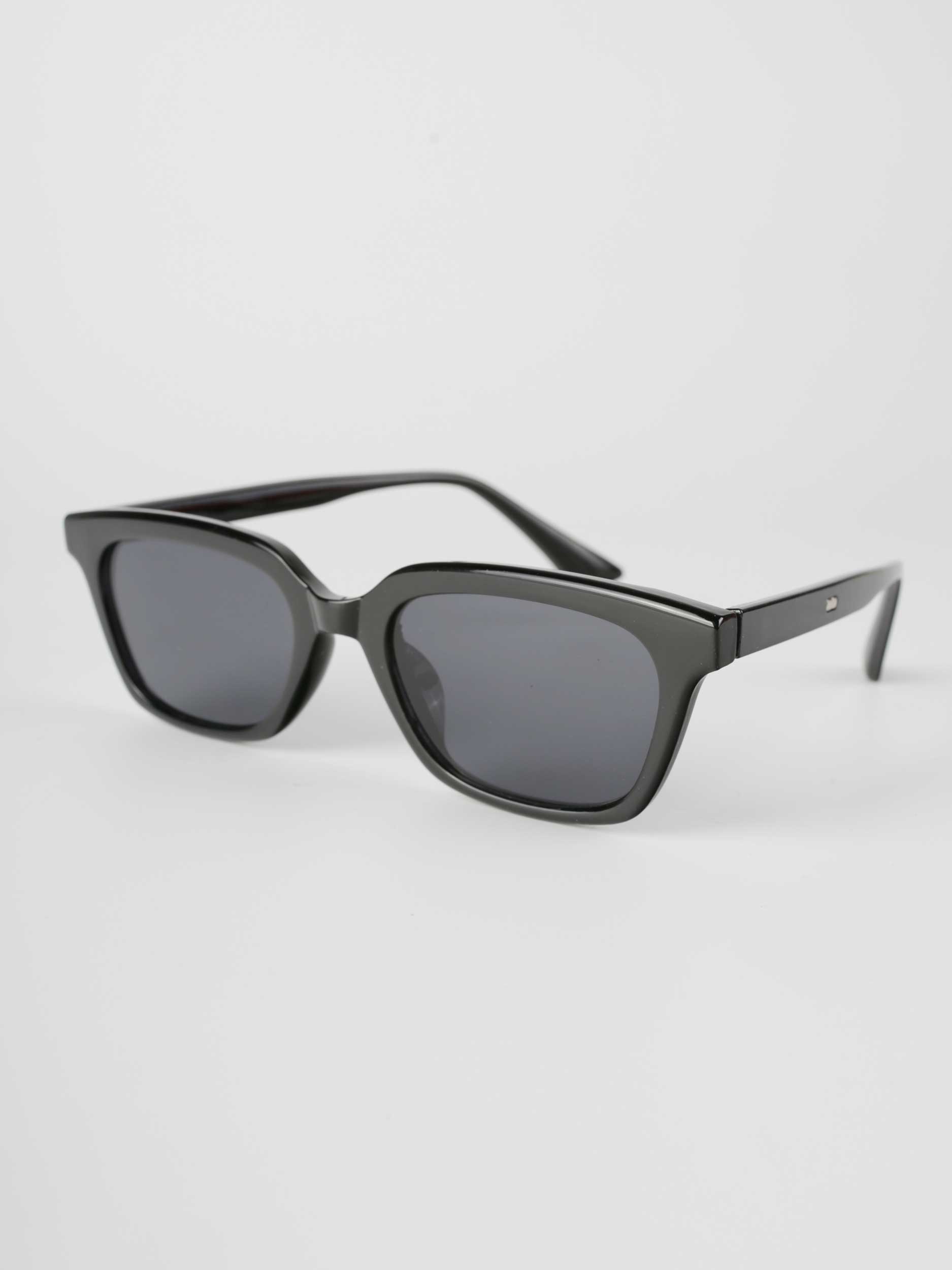 SUNGLASSES NO - 63