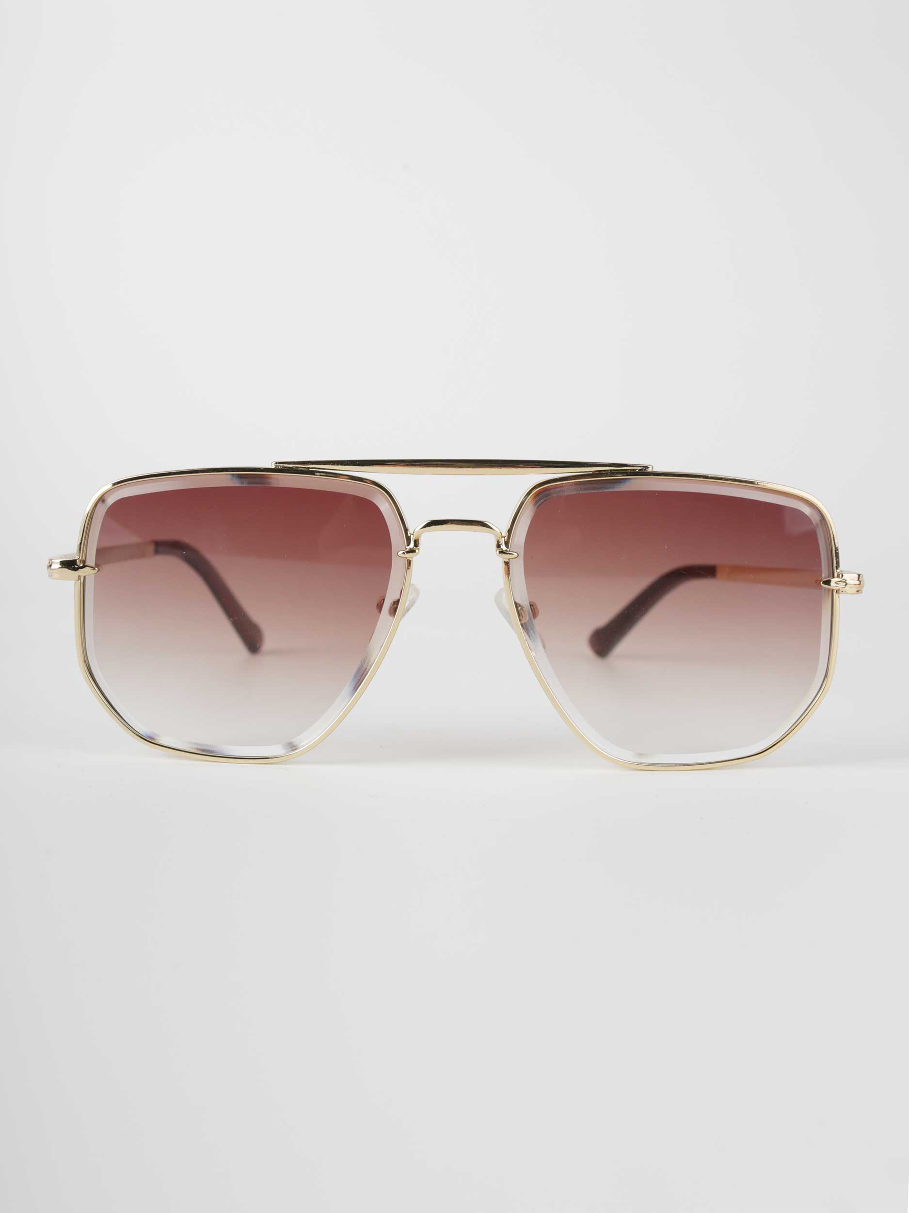 SUNGLASSES NO - 66