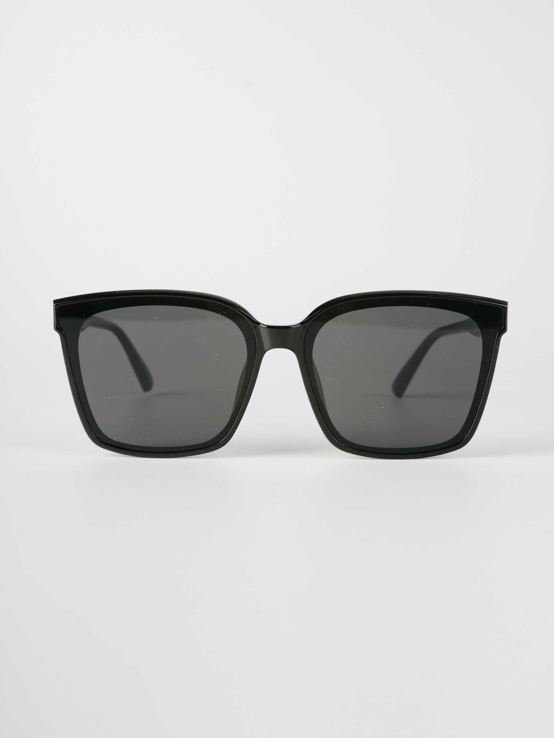 SUNGLASSES NO - 68