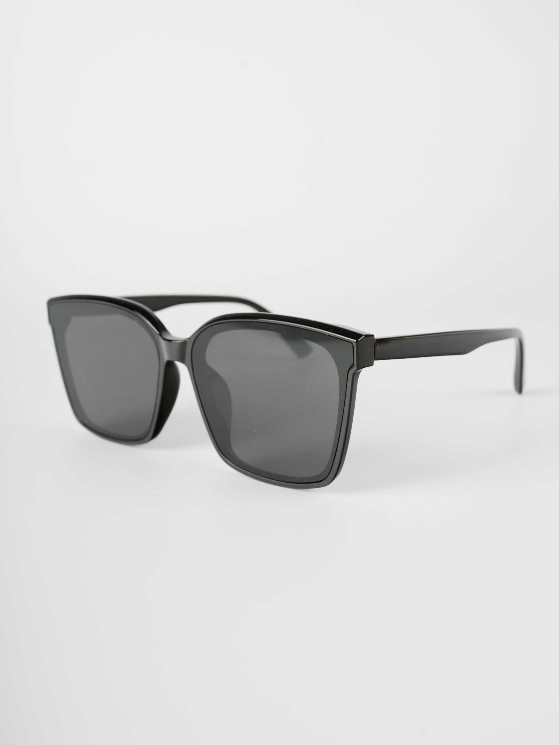 SUNGLASSES NO - 68