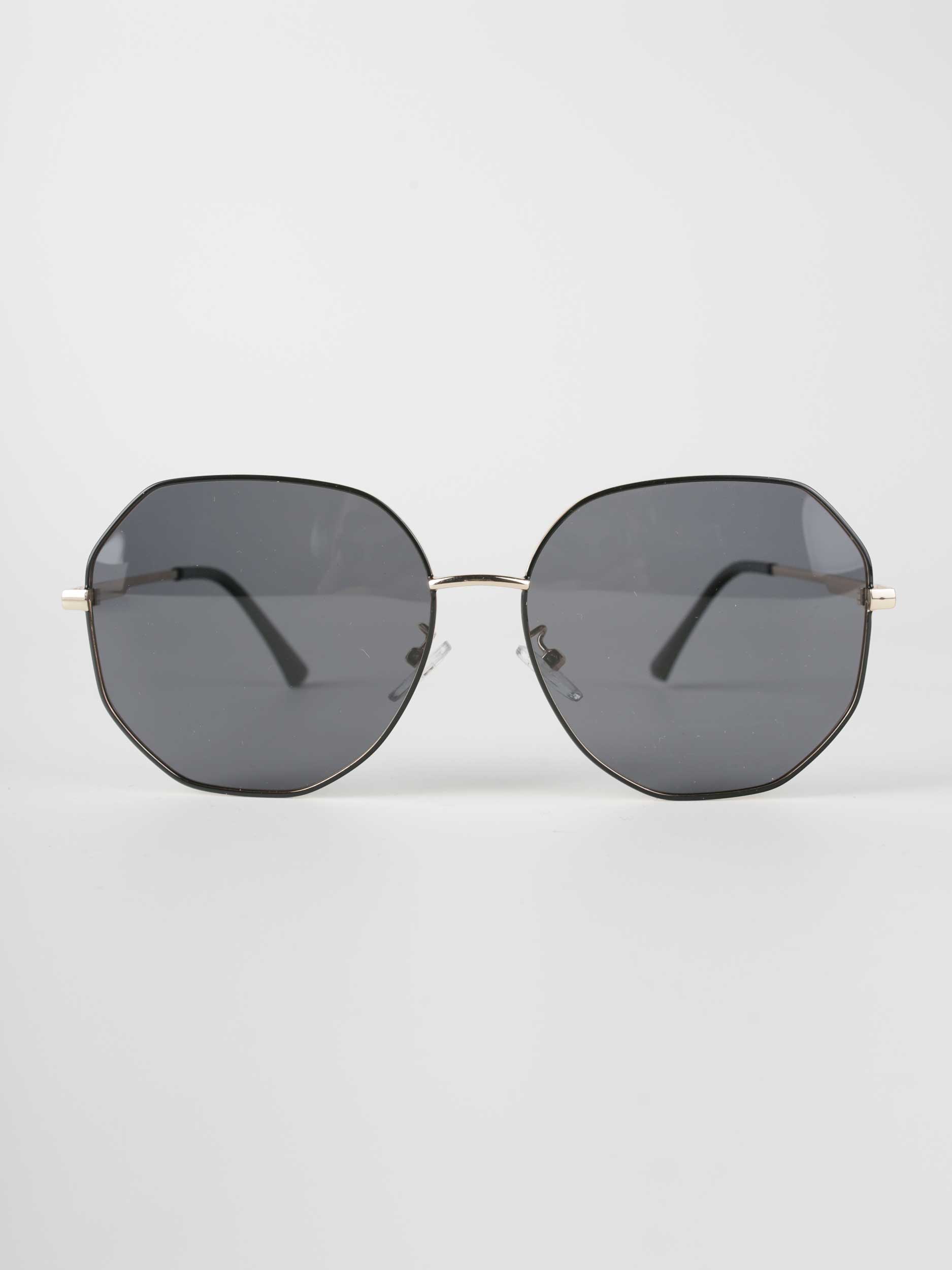 SUNGLASSES NO - 70