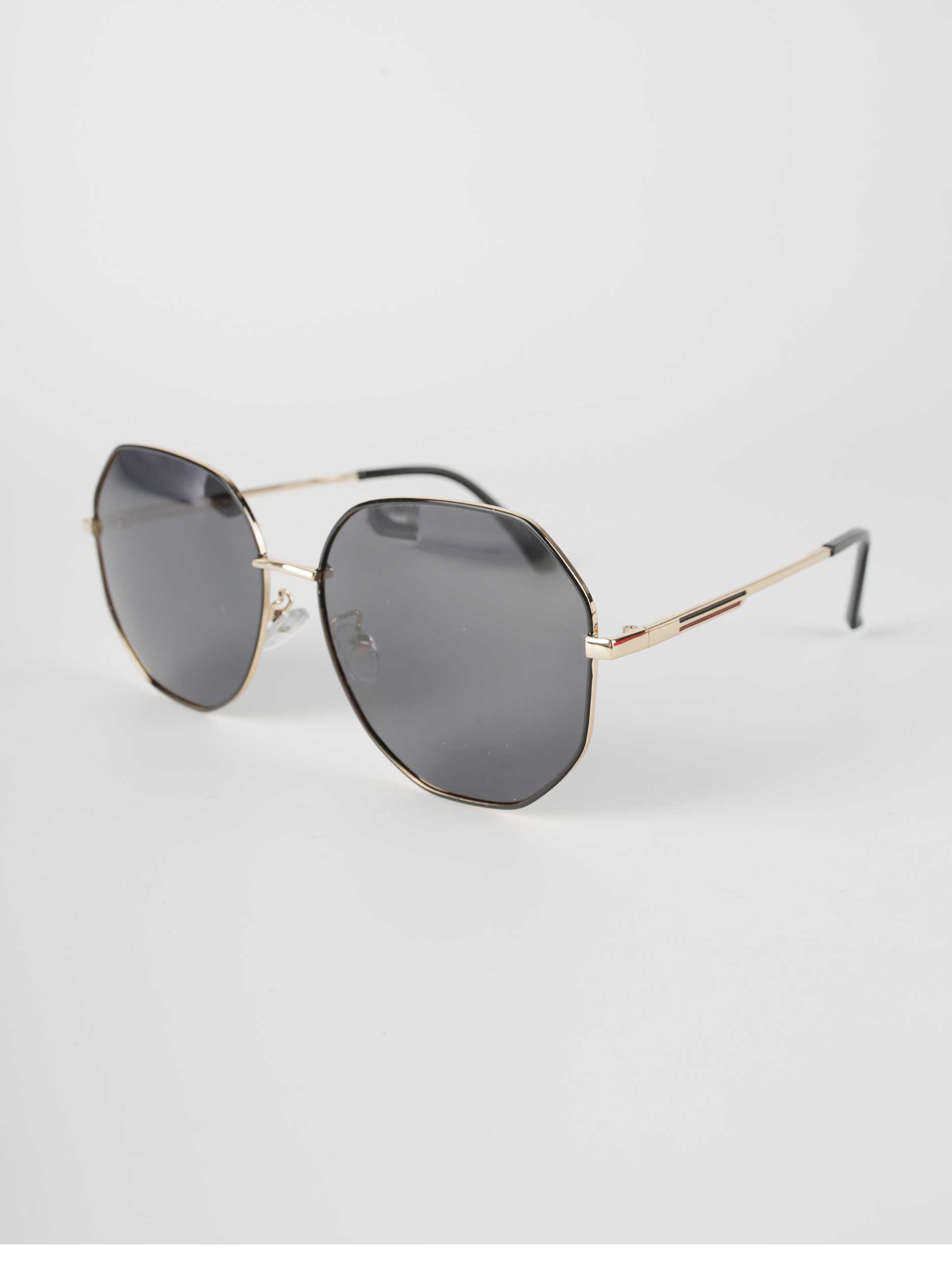 SUNGLASSES NO - 70