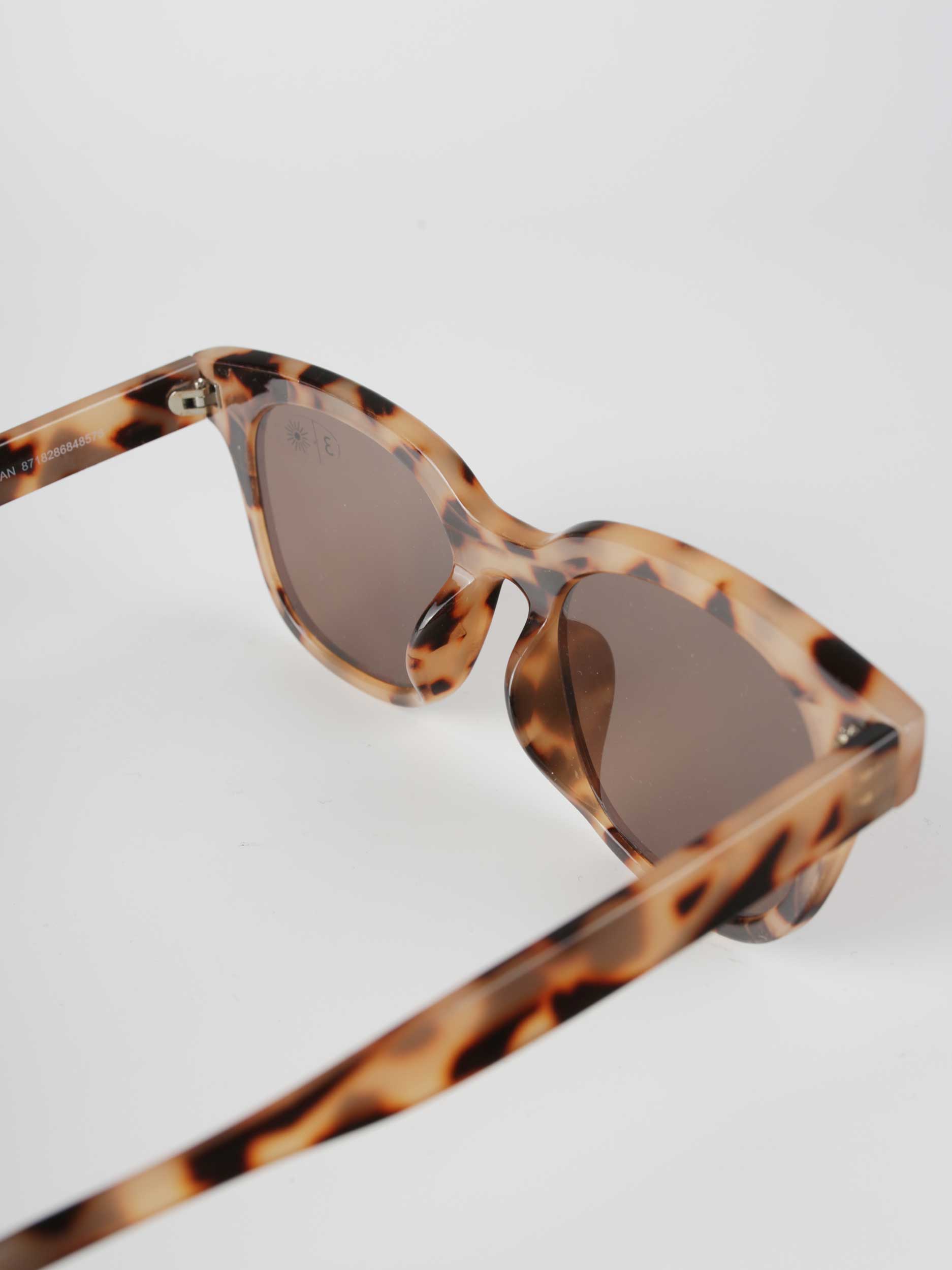 SUNGLASSES NO - 71