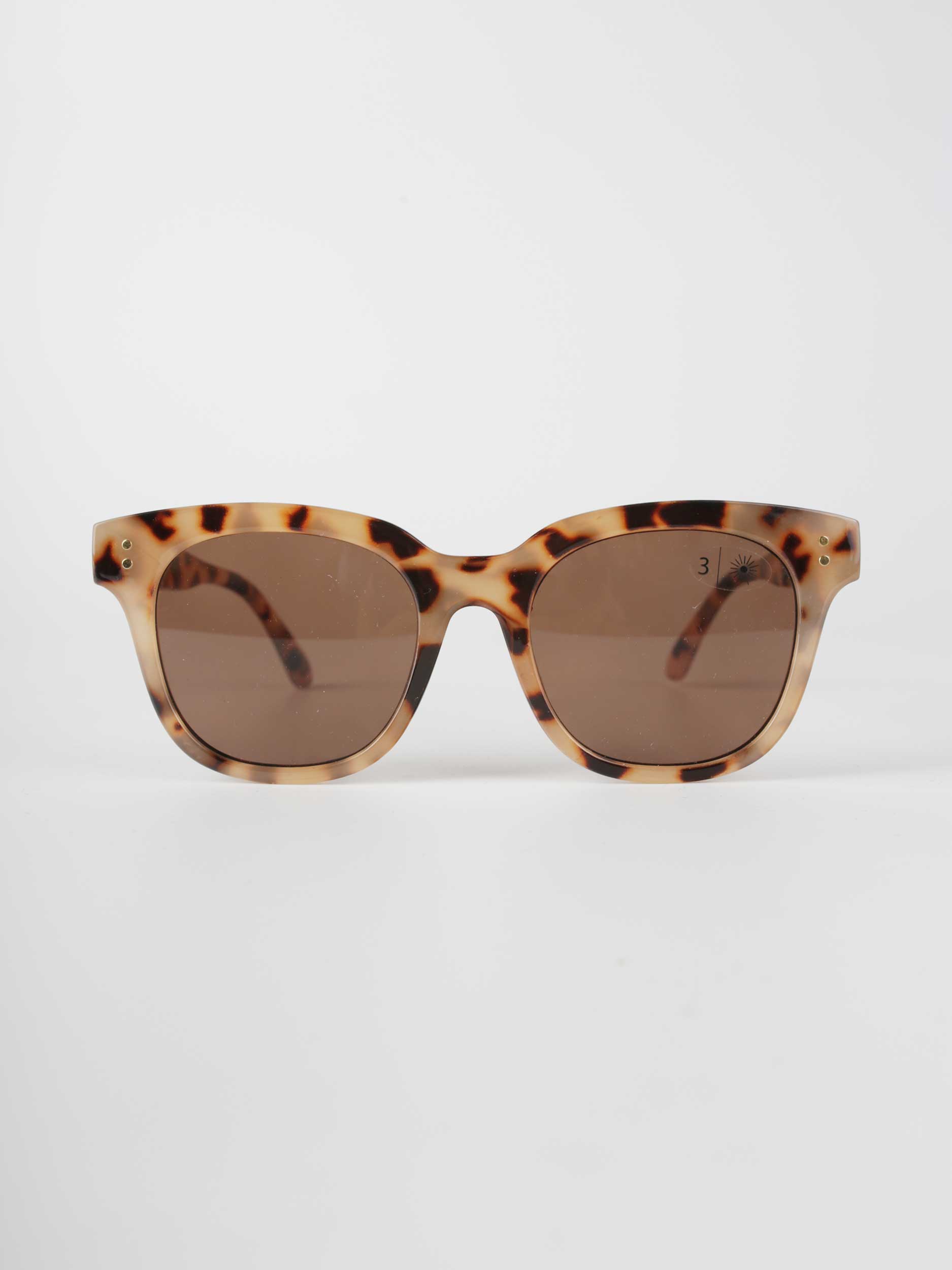 SUNGLASSES NO - 71