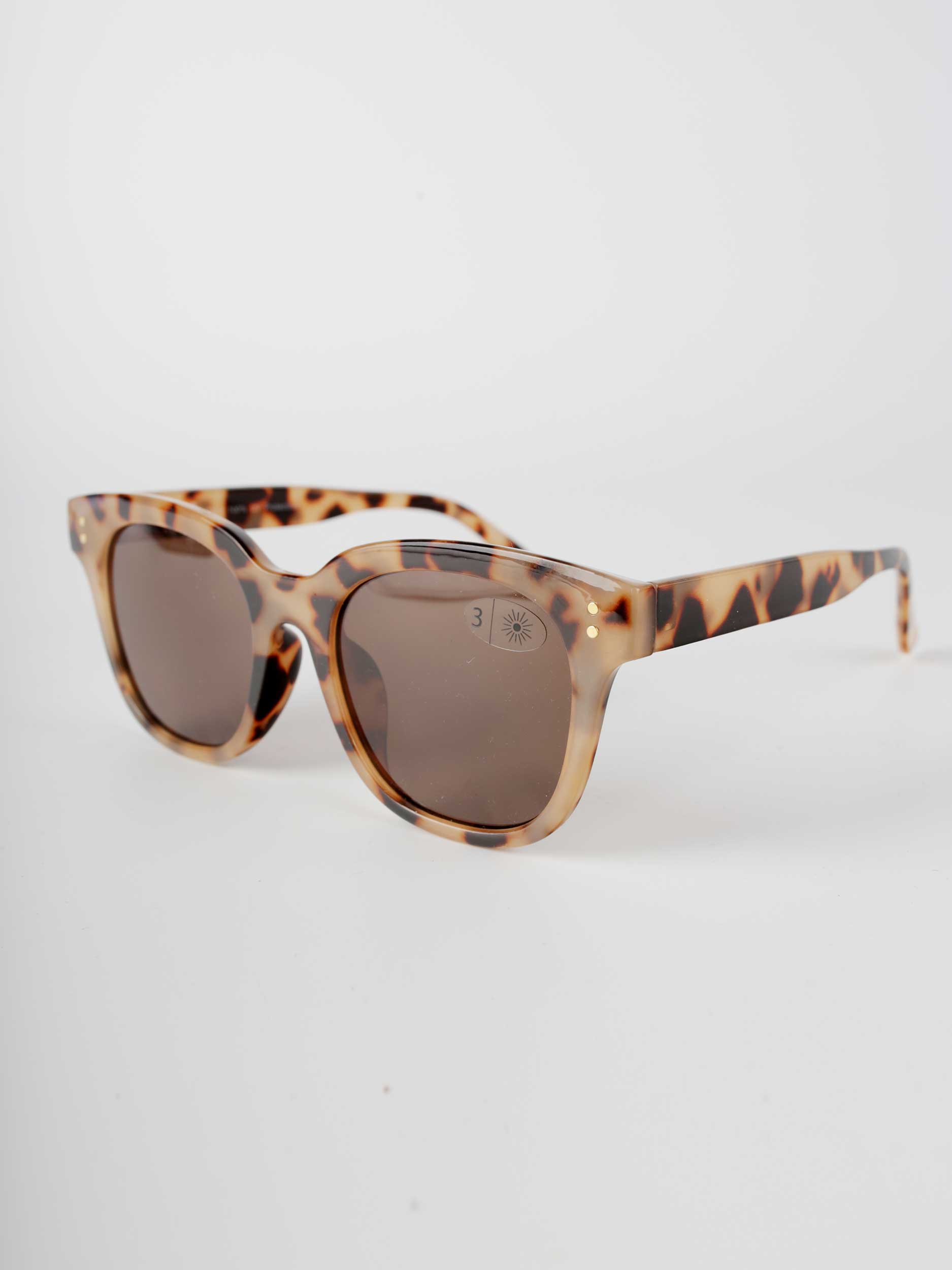 SUNGLASSES NO - 71