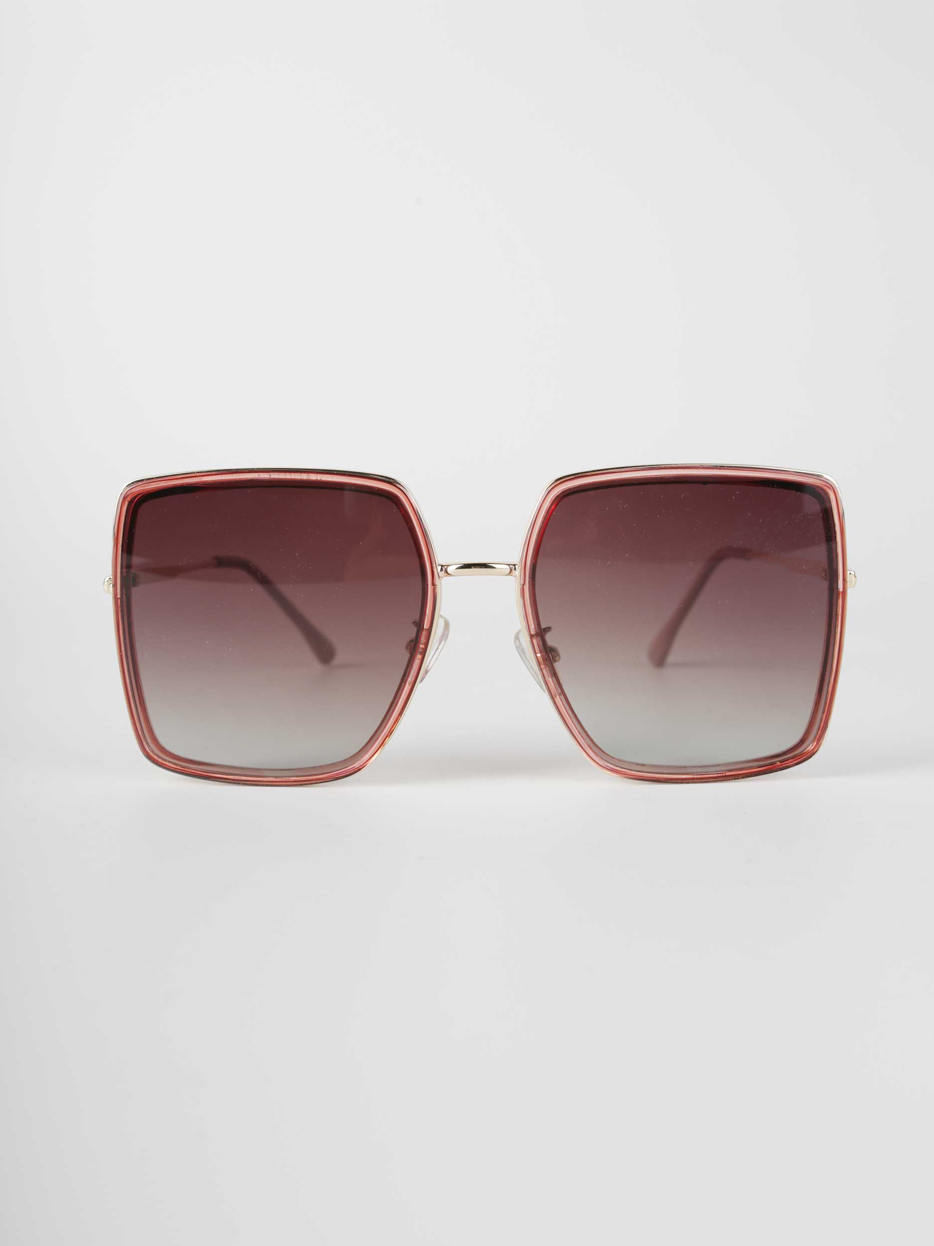 SUNGLASSES NO - 72