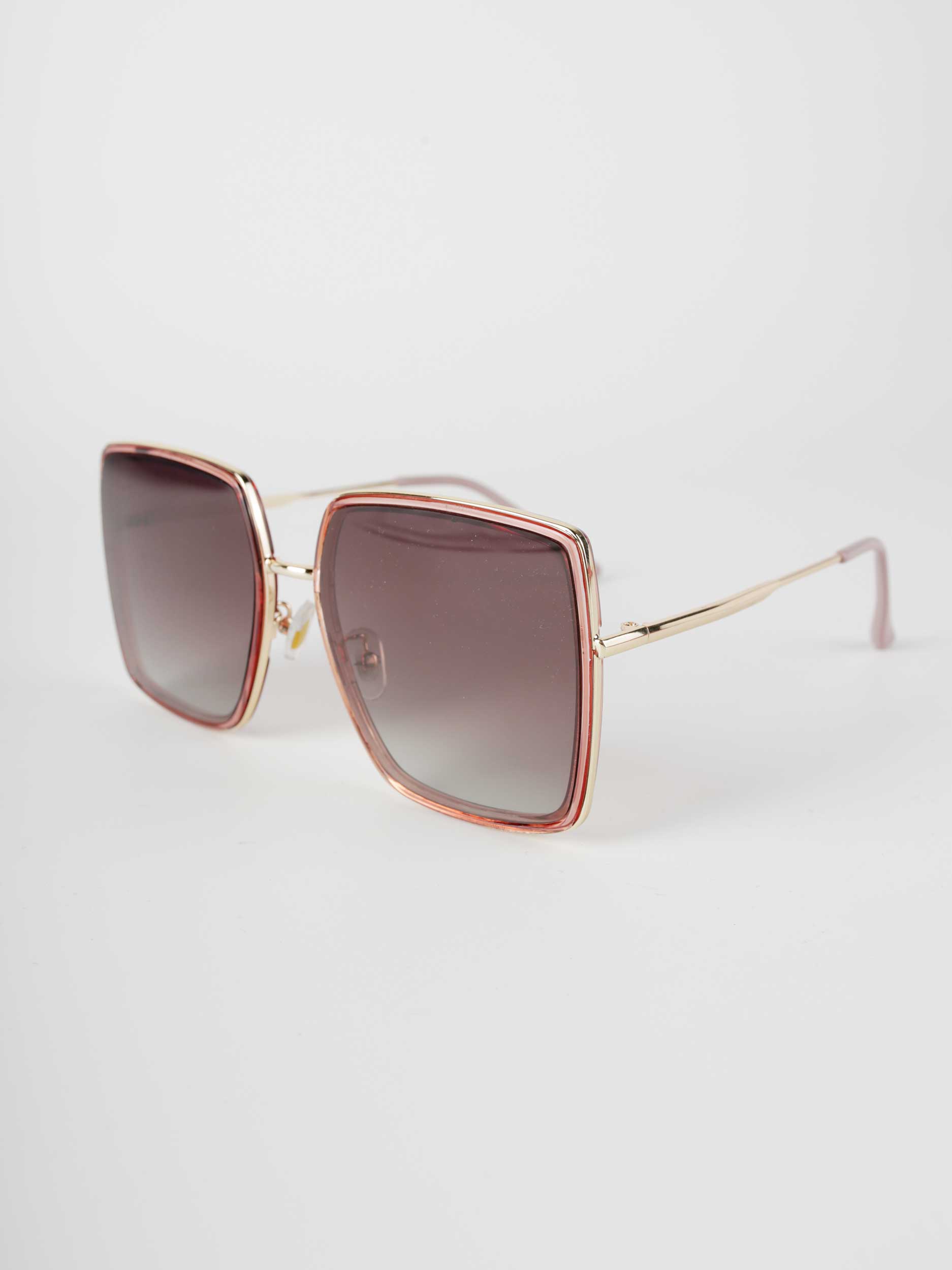 SUNGLASSES NO - 72