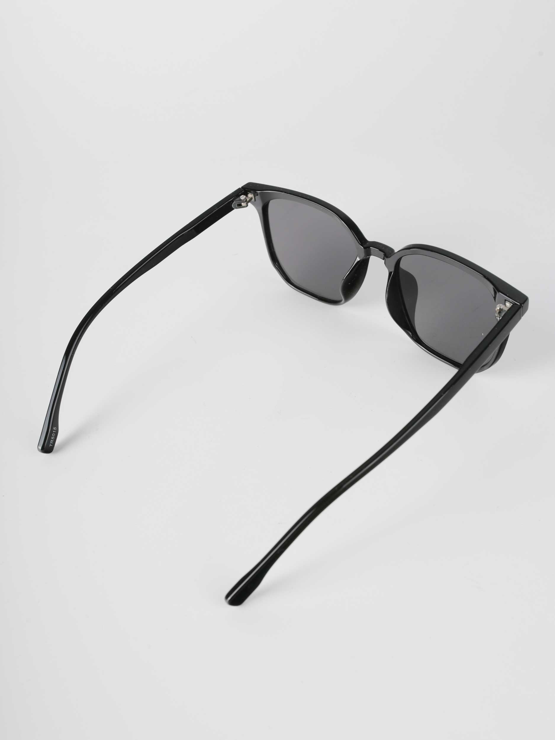 SUNGLASSES NO - 75