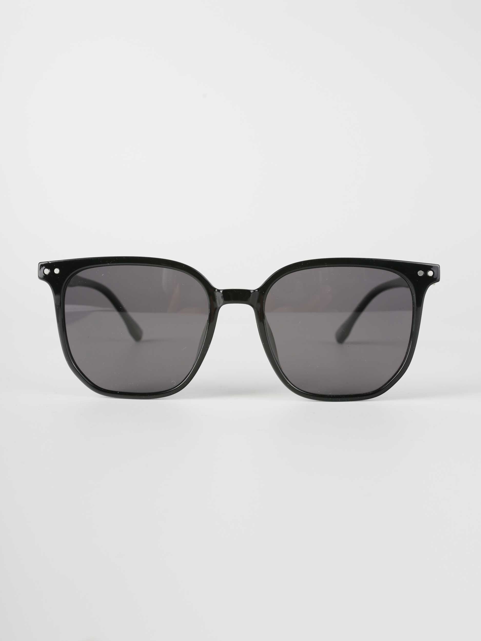 SUNGLASSES NO - 75