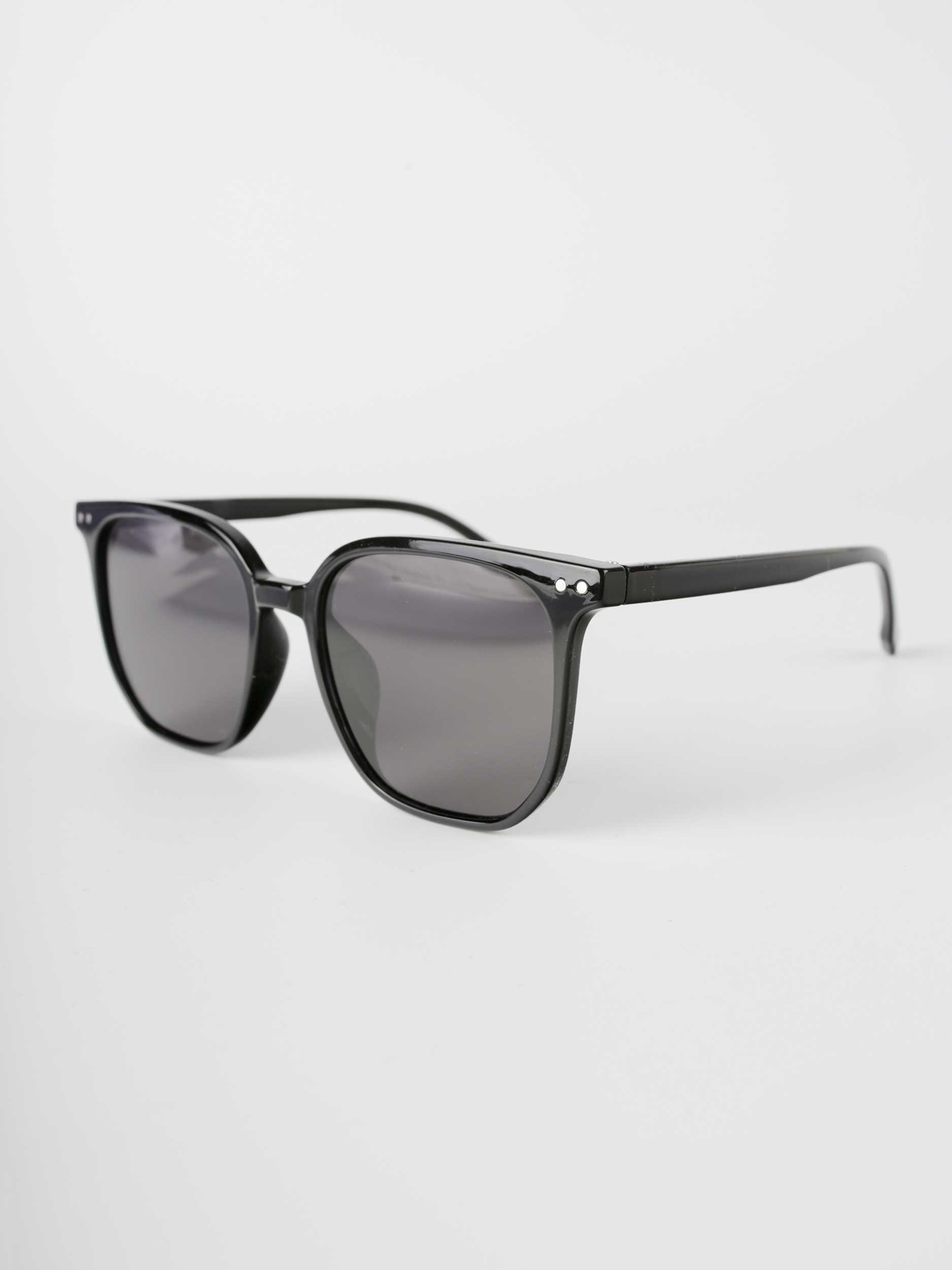 SUNGLASSES NO - 75