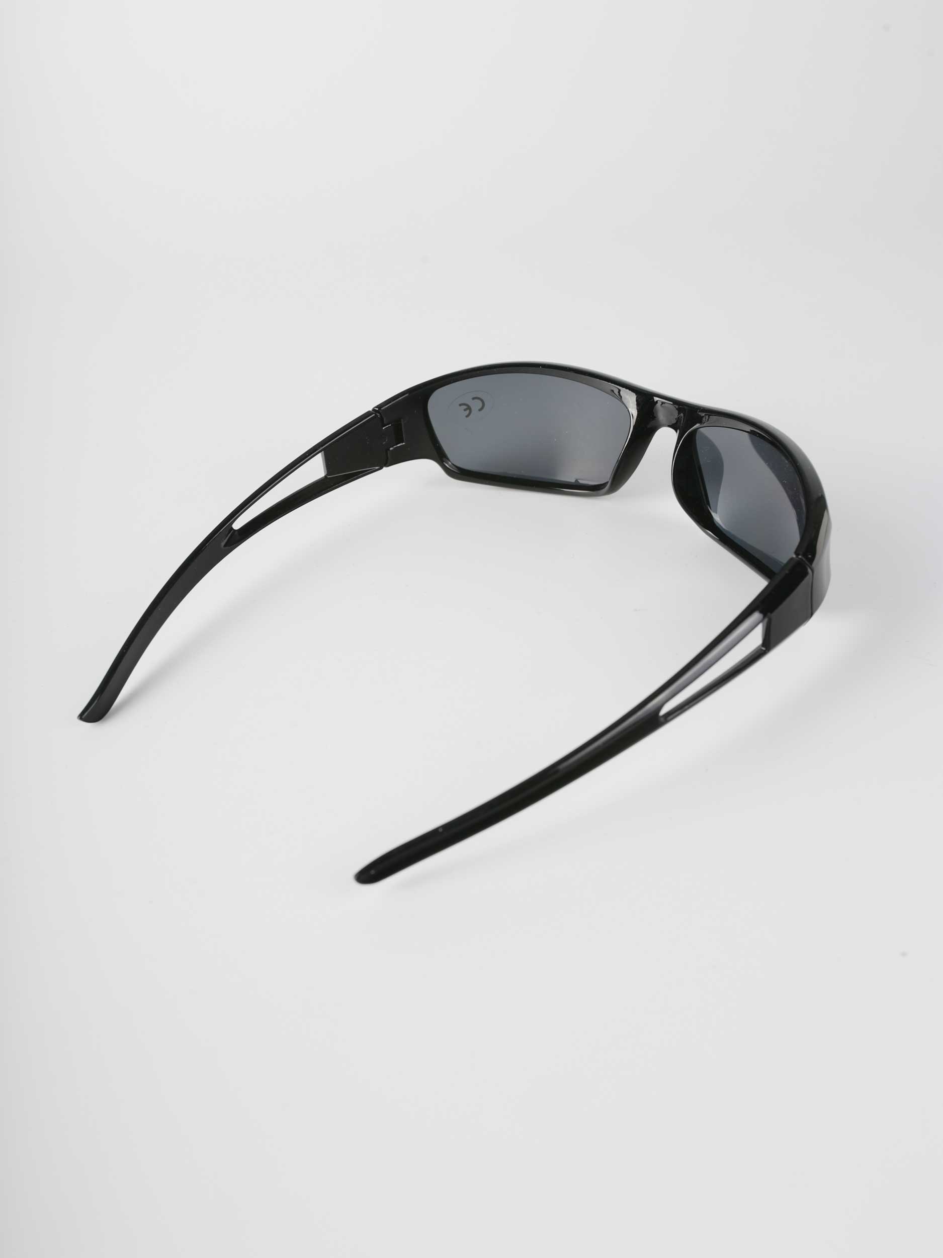 SUNGLASSES NO - 77