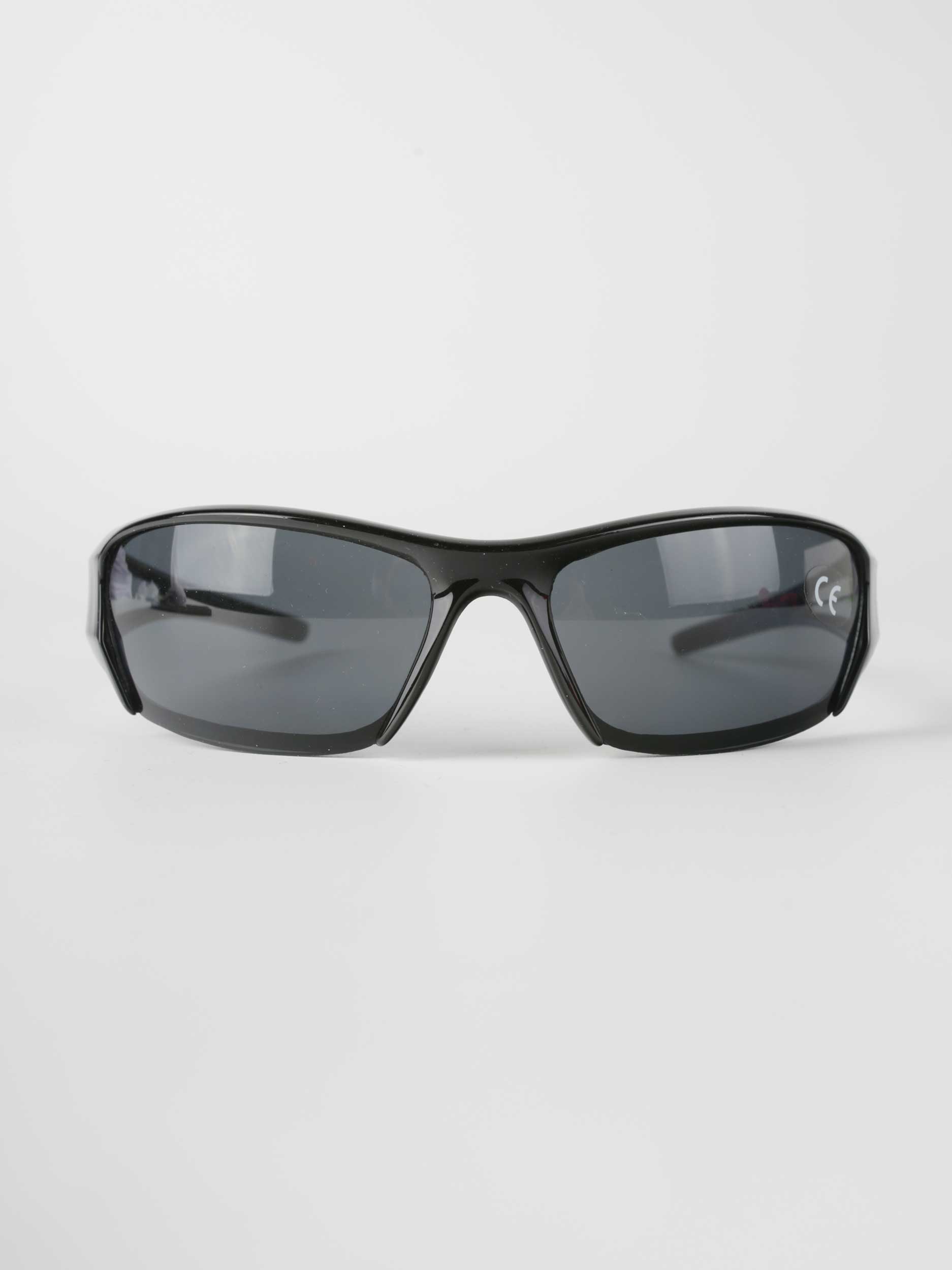 SUNGLASSES NO - 77