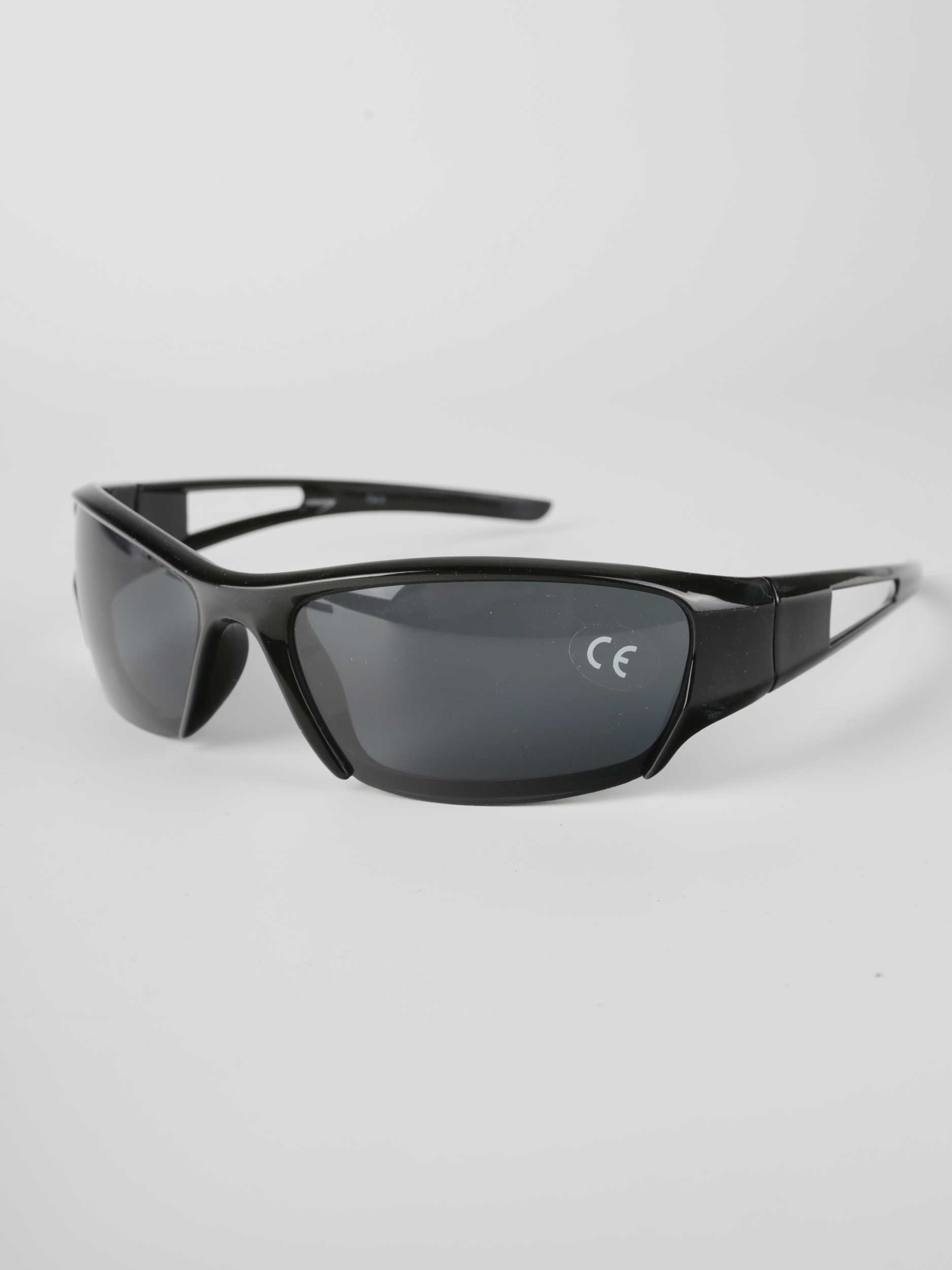 SUNGLASSES NO - 77