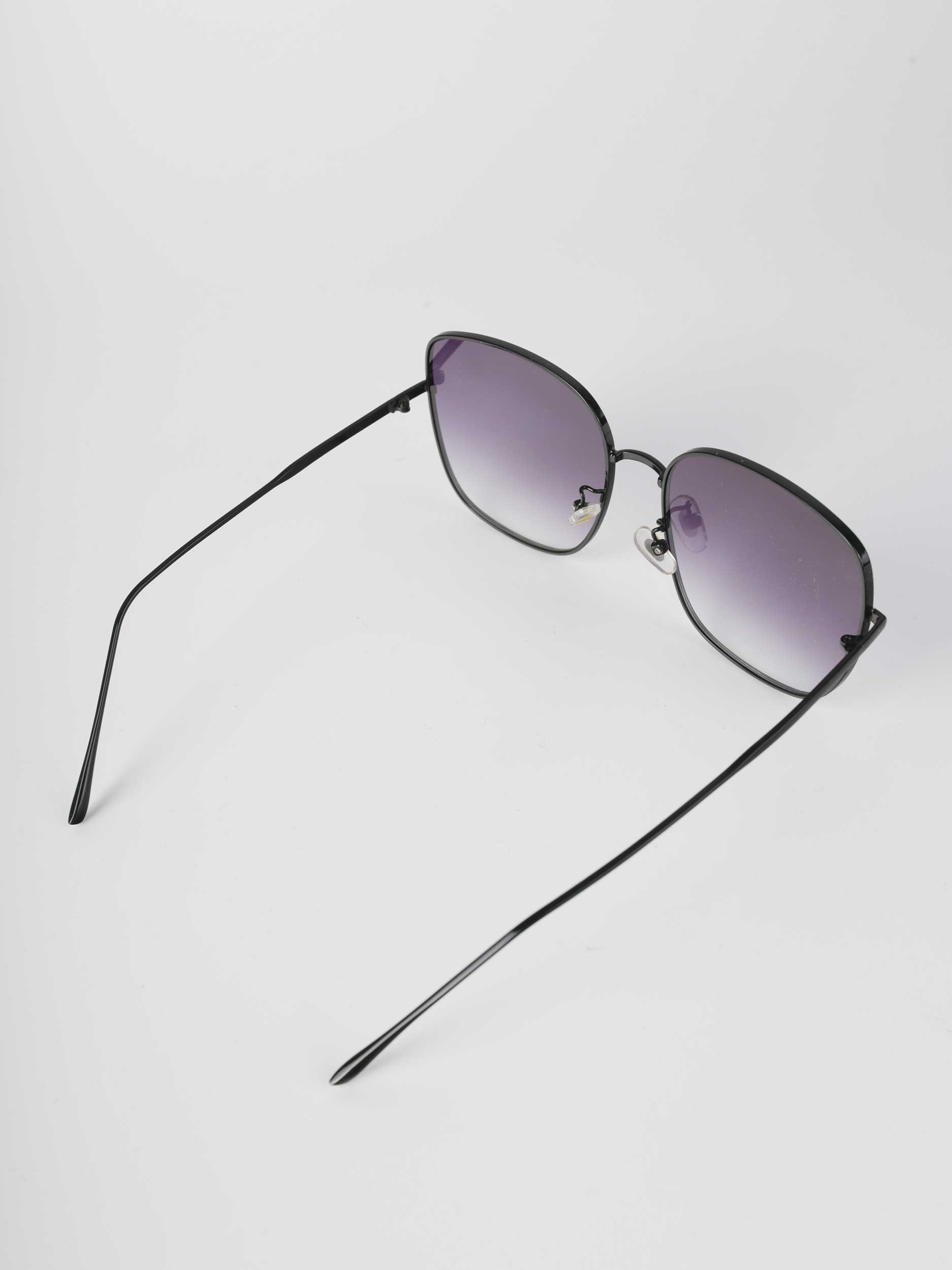 SUNGLASSES NO - 79