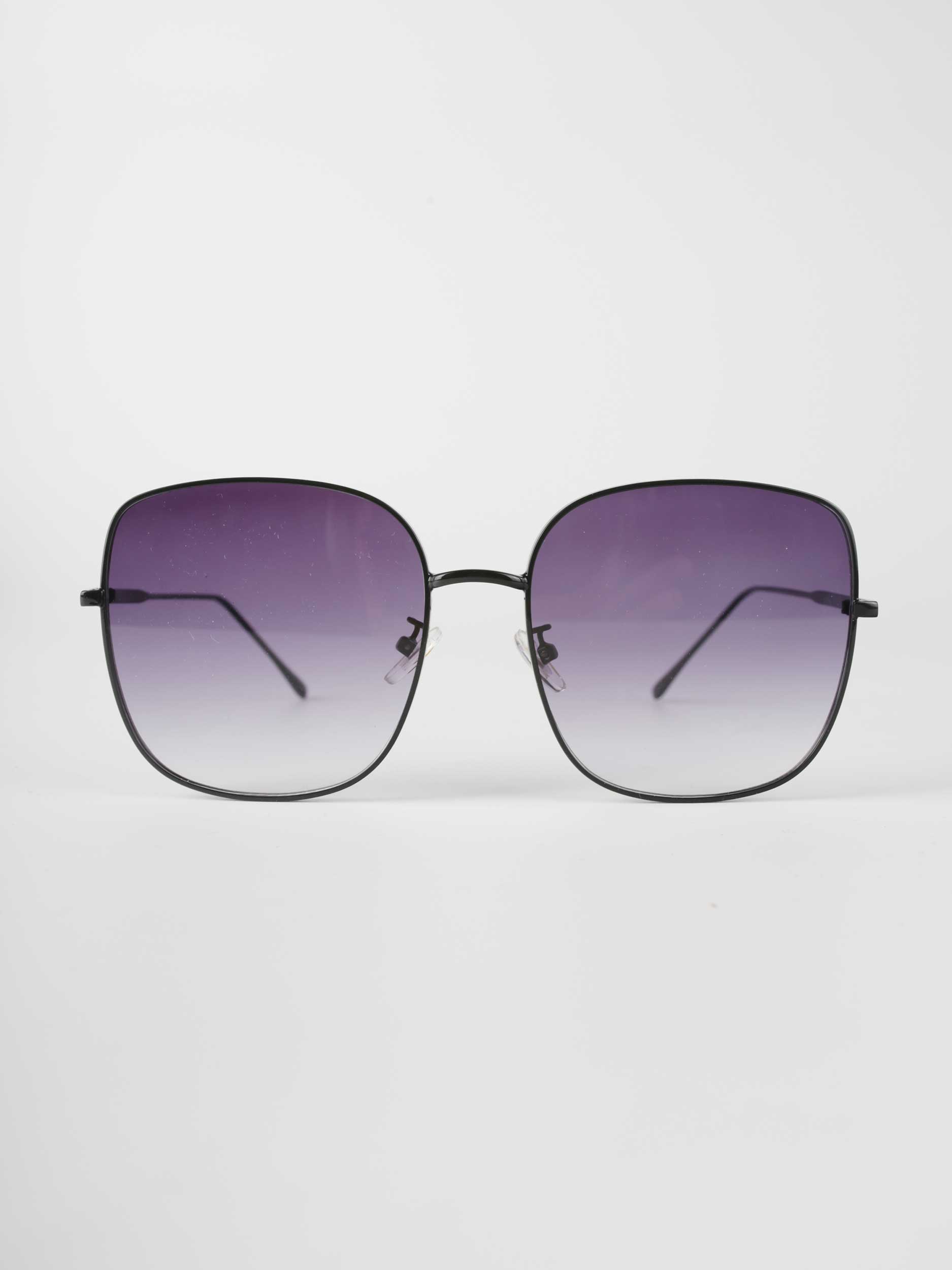 SUNGLASSES NO - 79