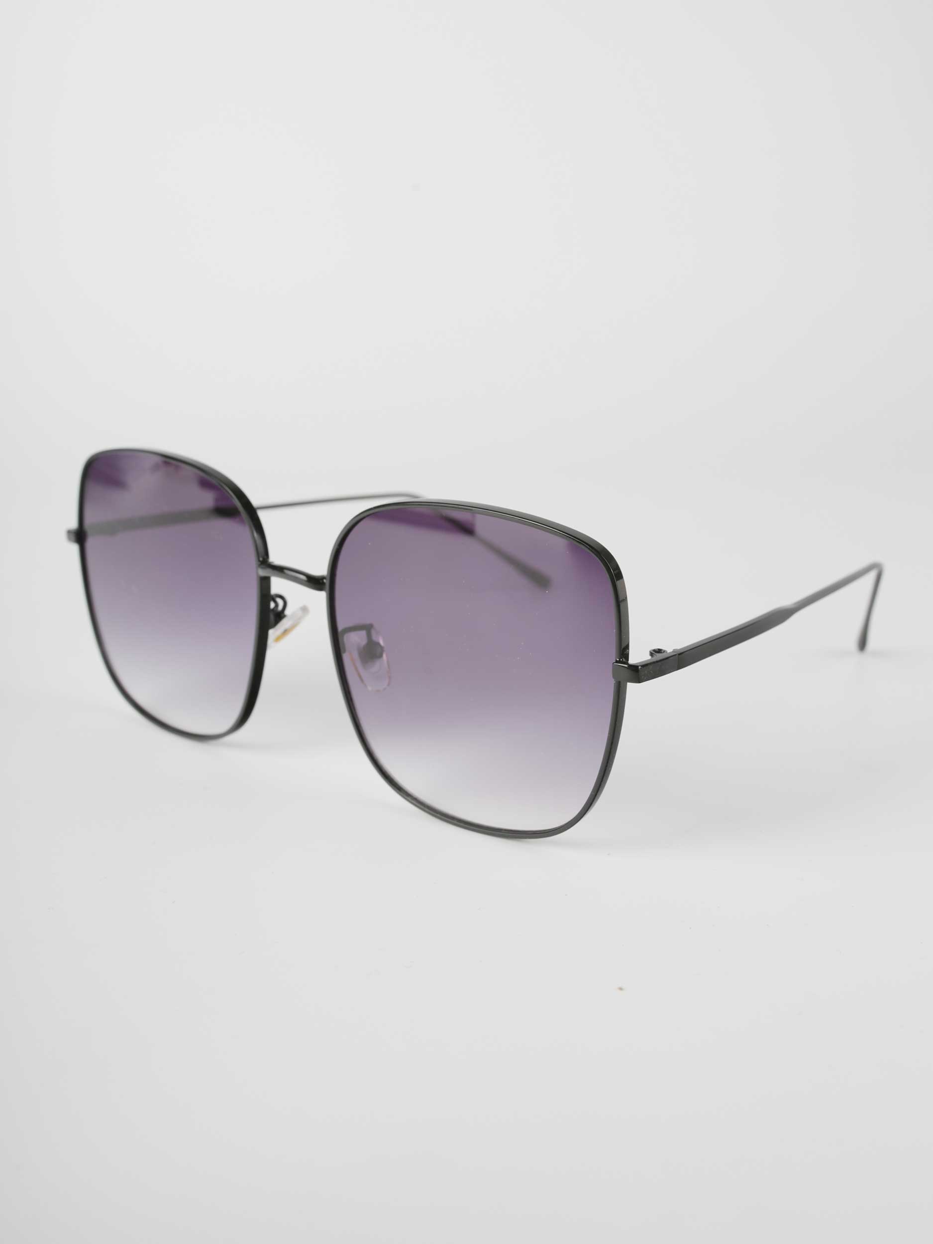 SUNGLASSES NO - 79