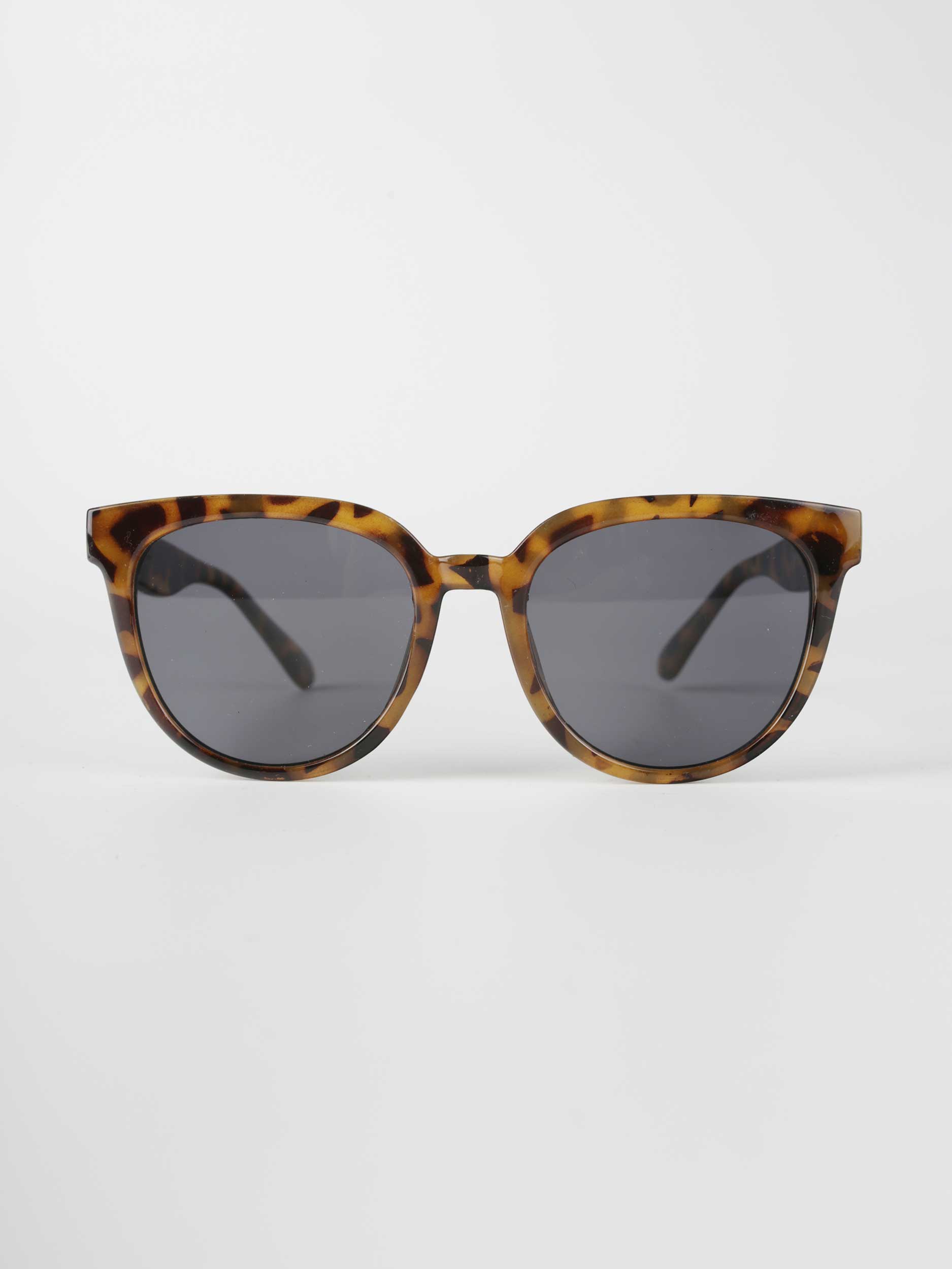 SUNGLASSES NO - 86