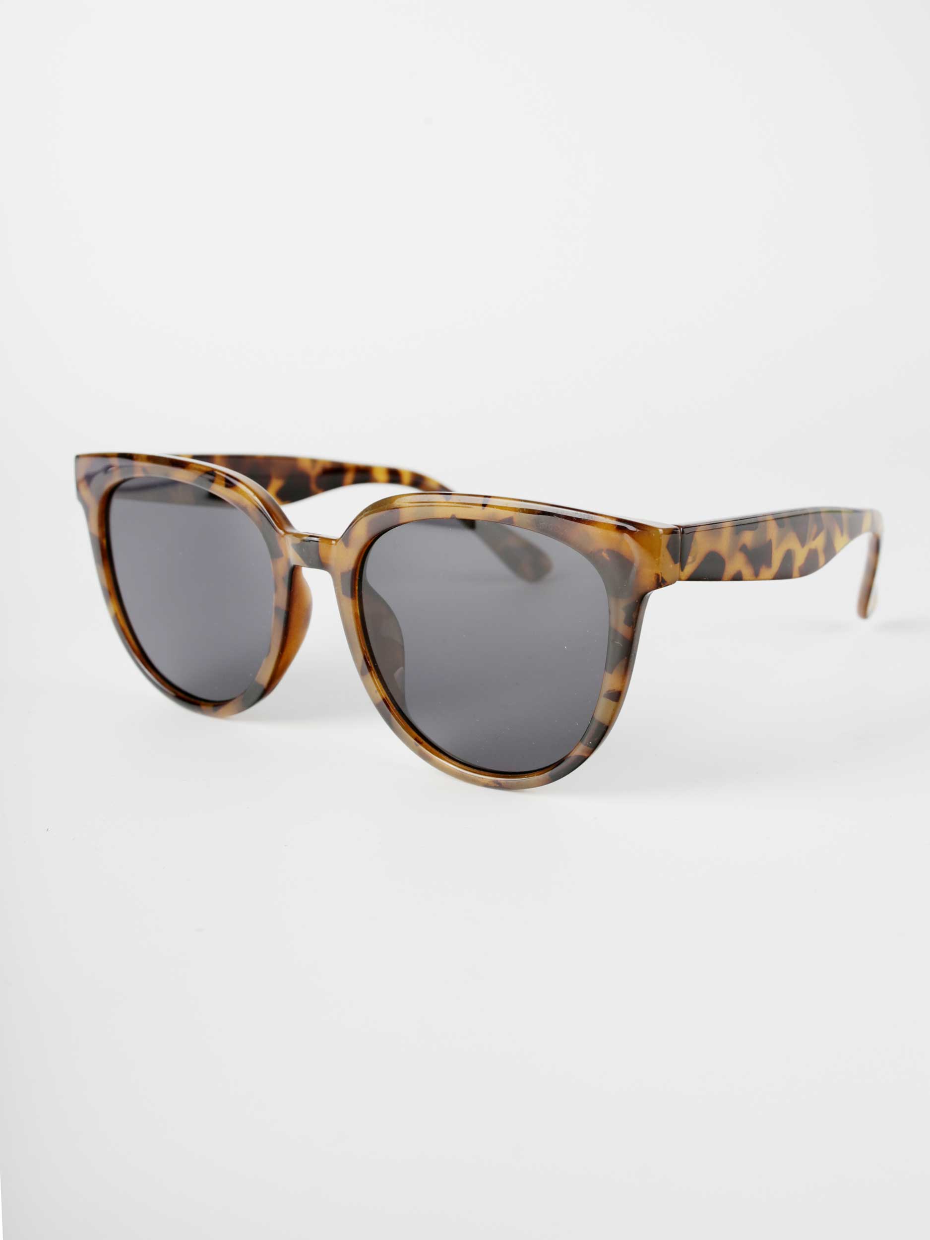 SUNGLASSES NO - 86