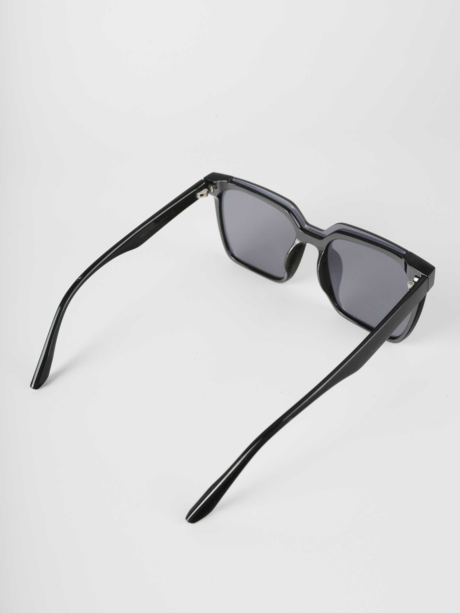 SUNGLASSES NO - 92