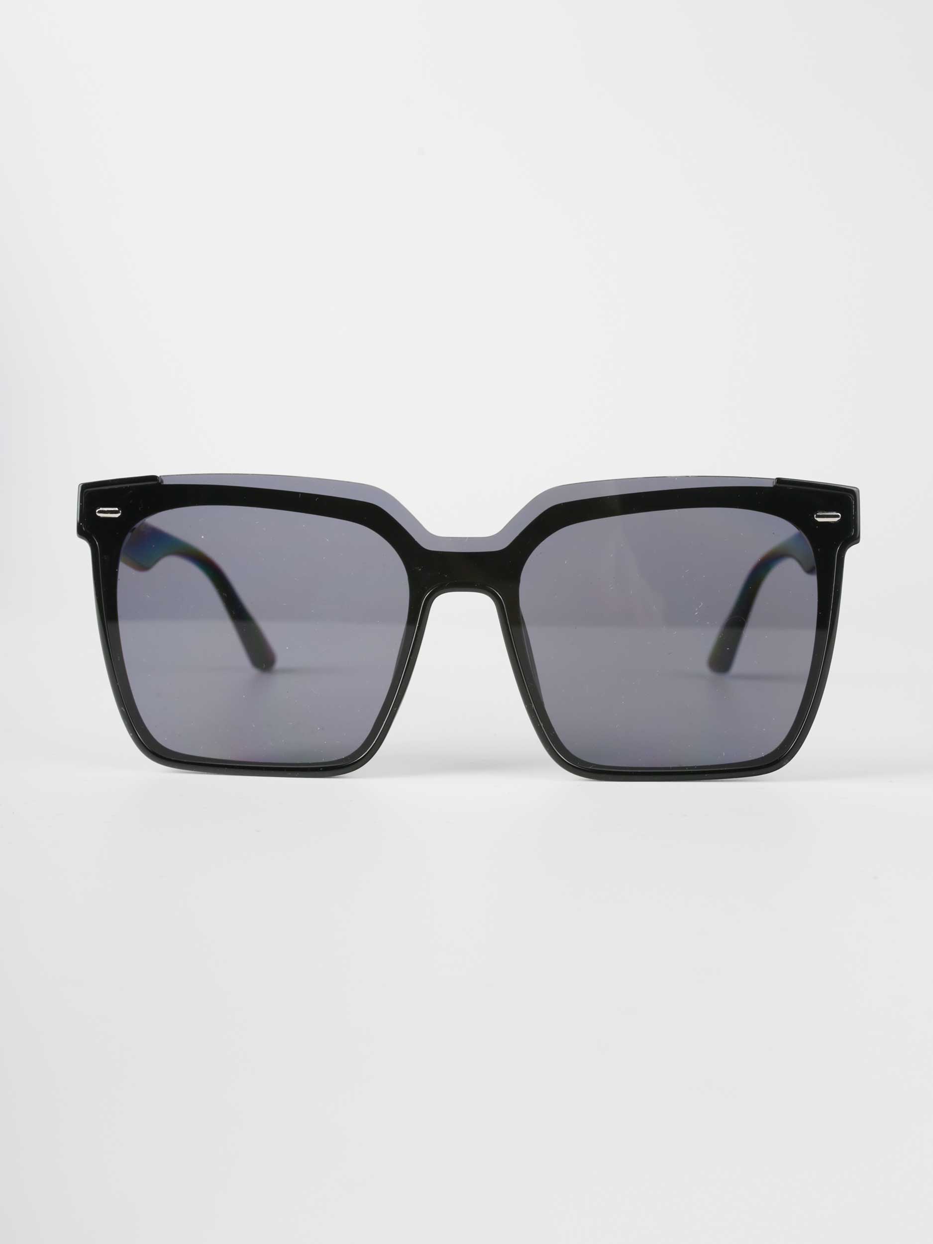 SUNGLASSES NO - 92